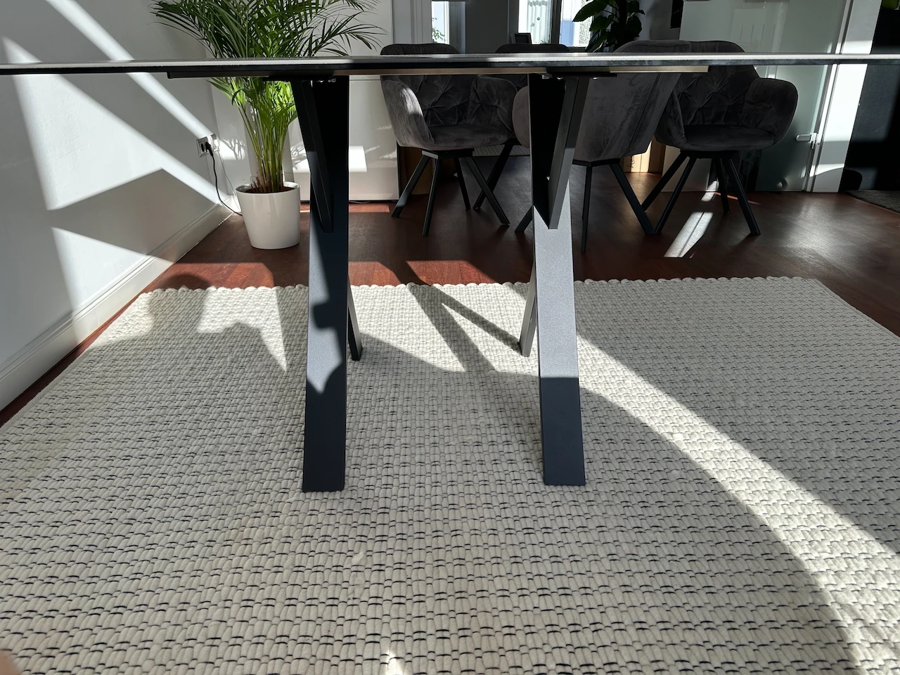 keine Beschreibung vorhanden