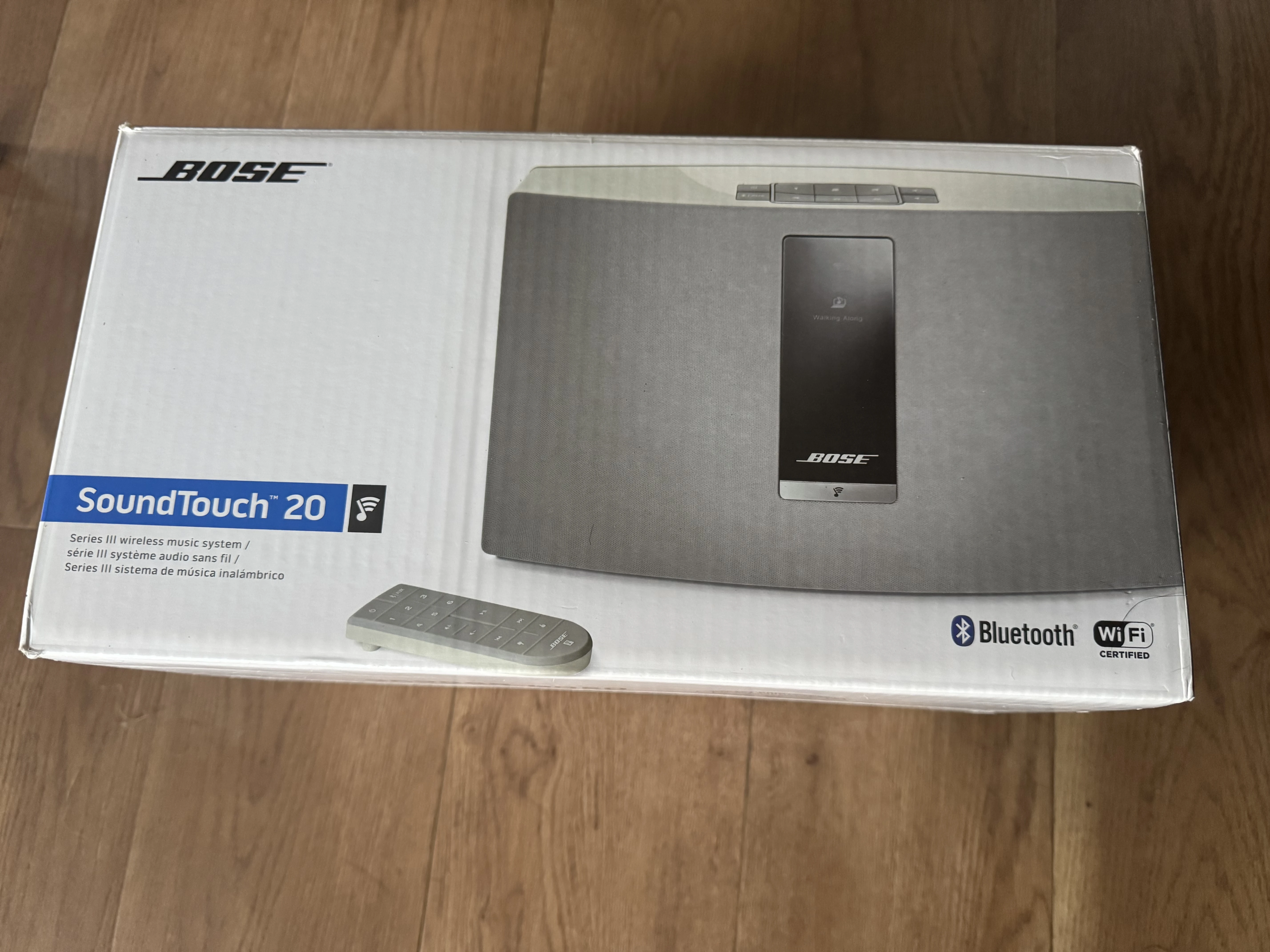 keine Beschreibung vorhanden