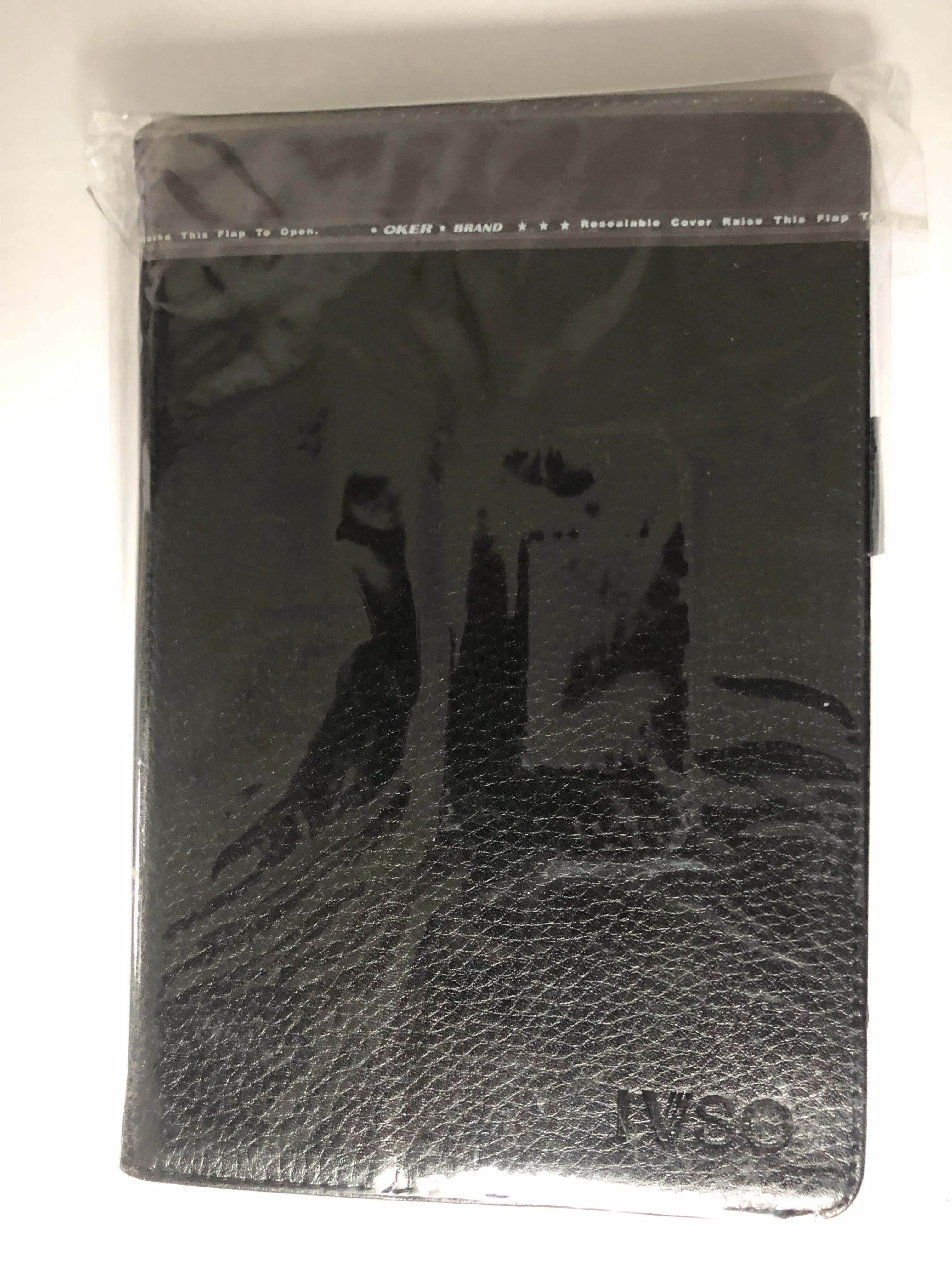 keine Beschreibung vorhanden