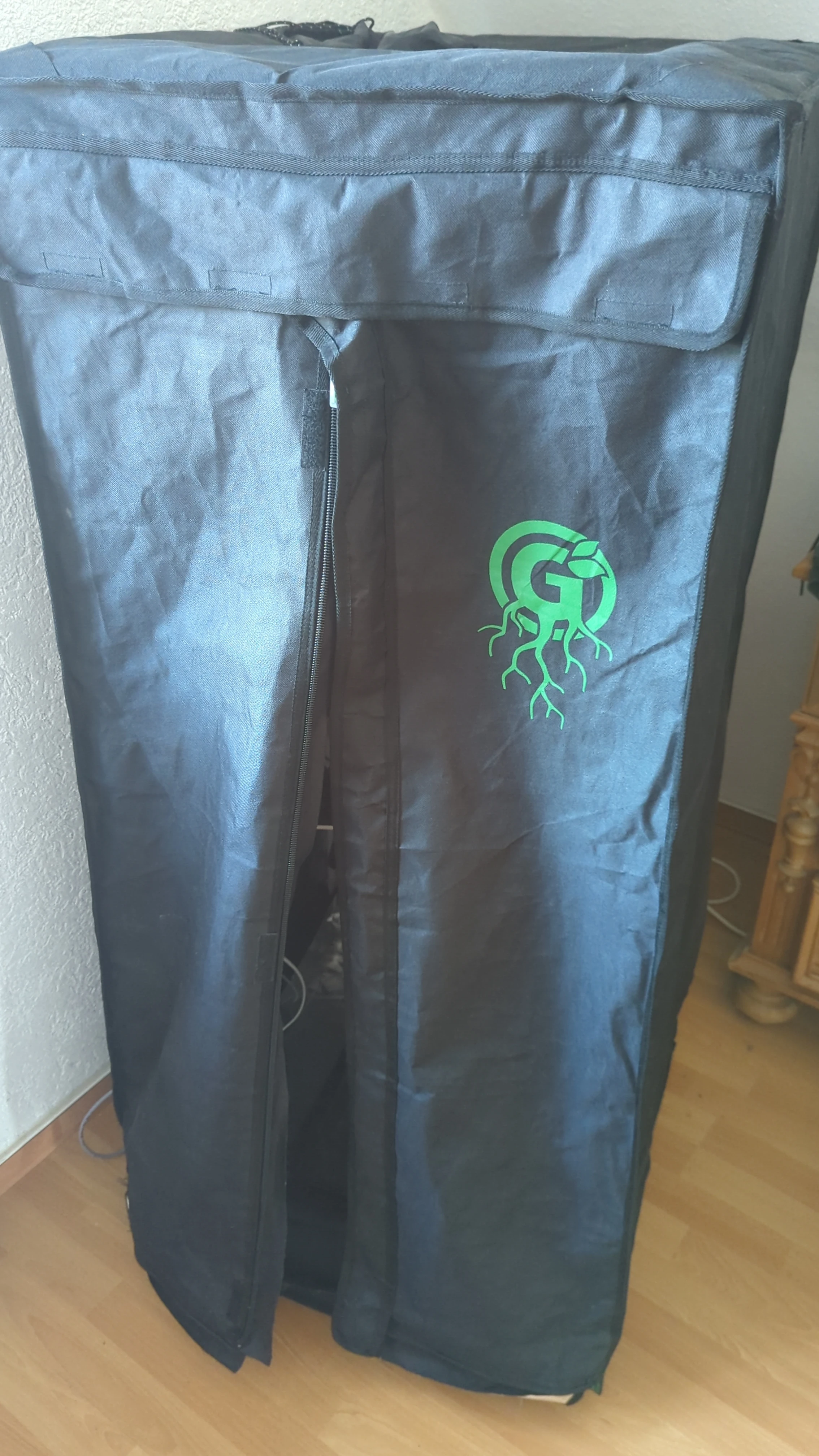 keine Beschreibung vorhanden