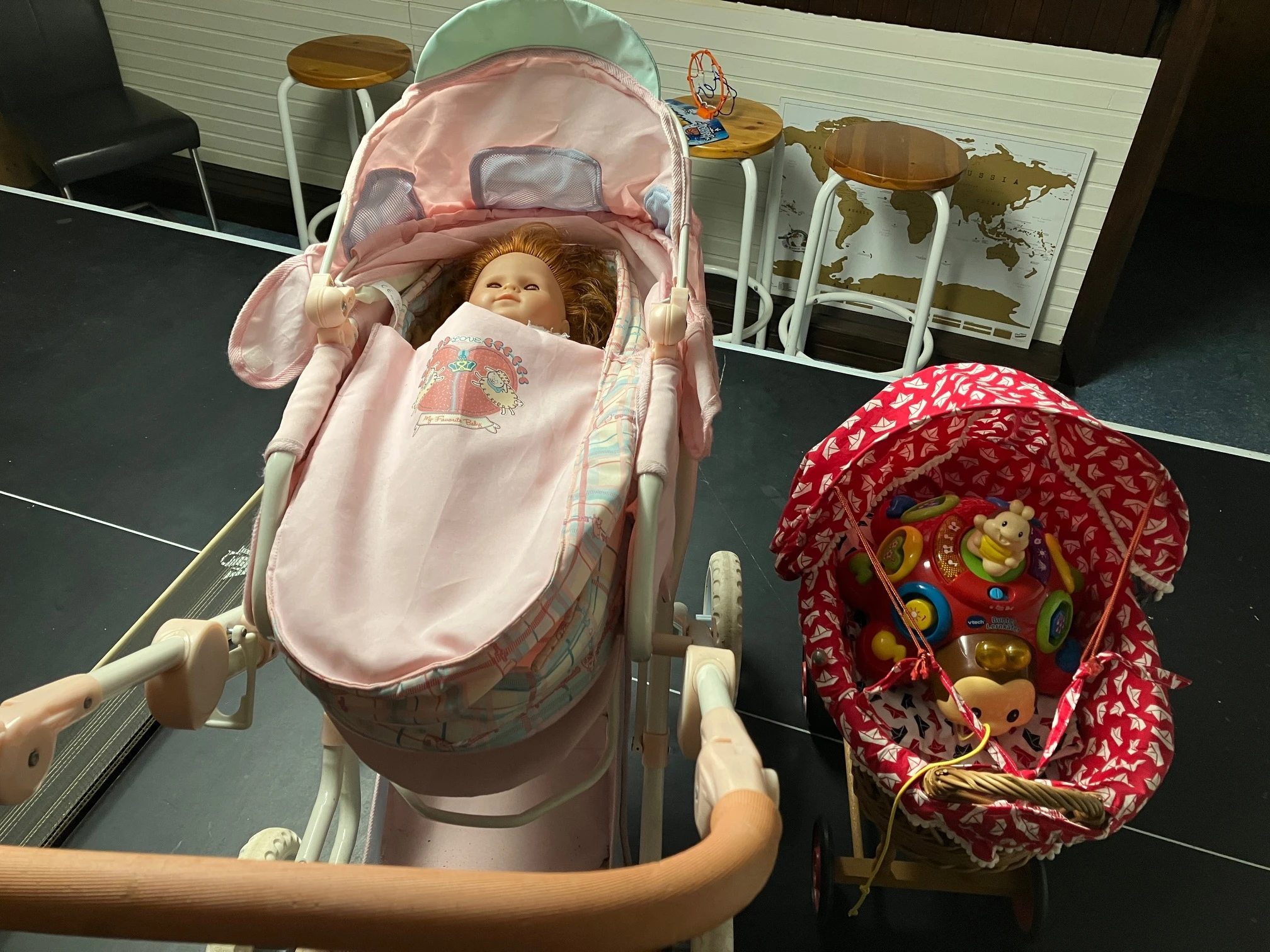 keine Beschreibung vorhanden