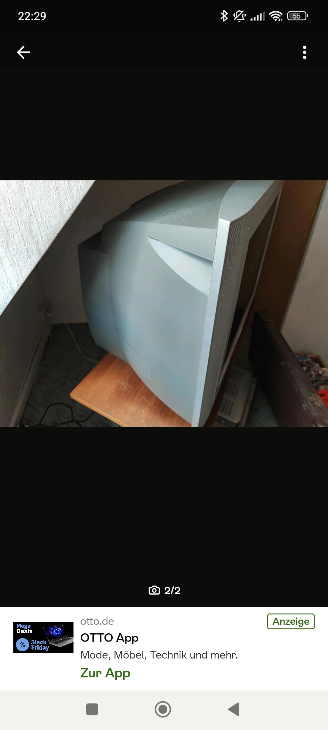 keine Beschreibung vorhanden