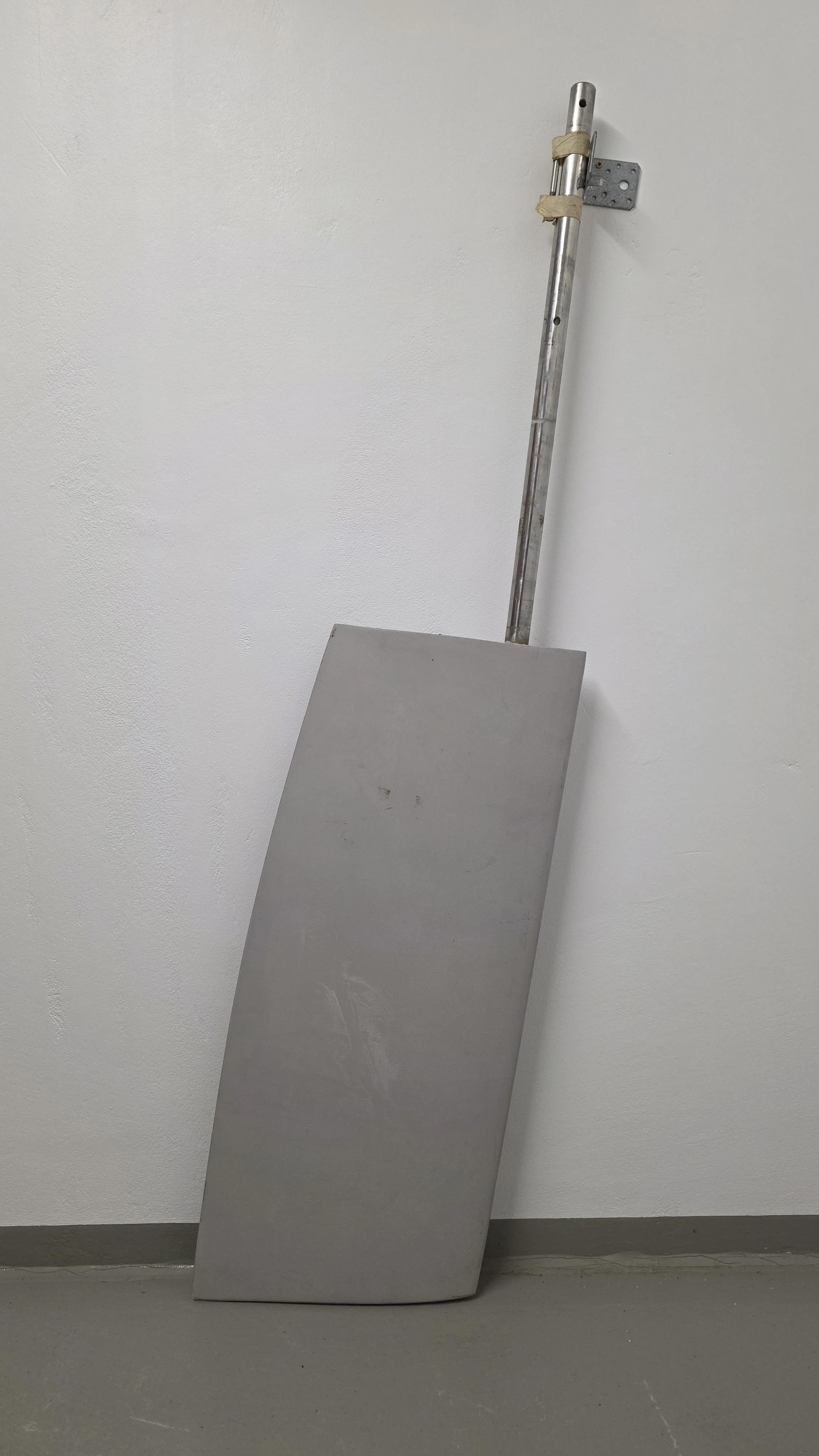 keine Beschreibung vorhanden