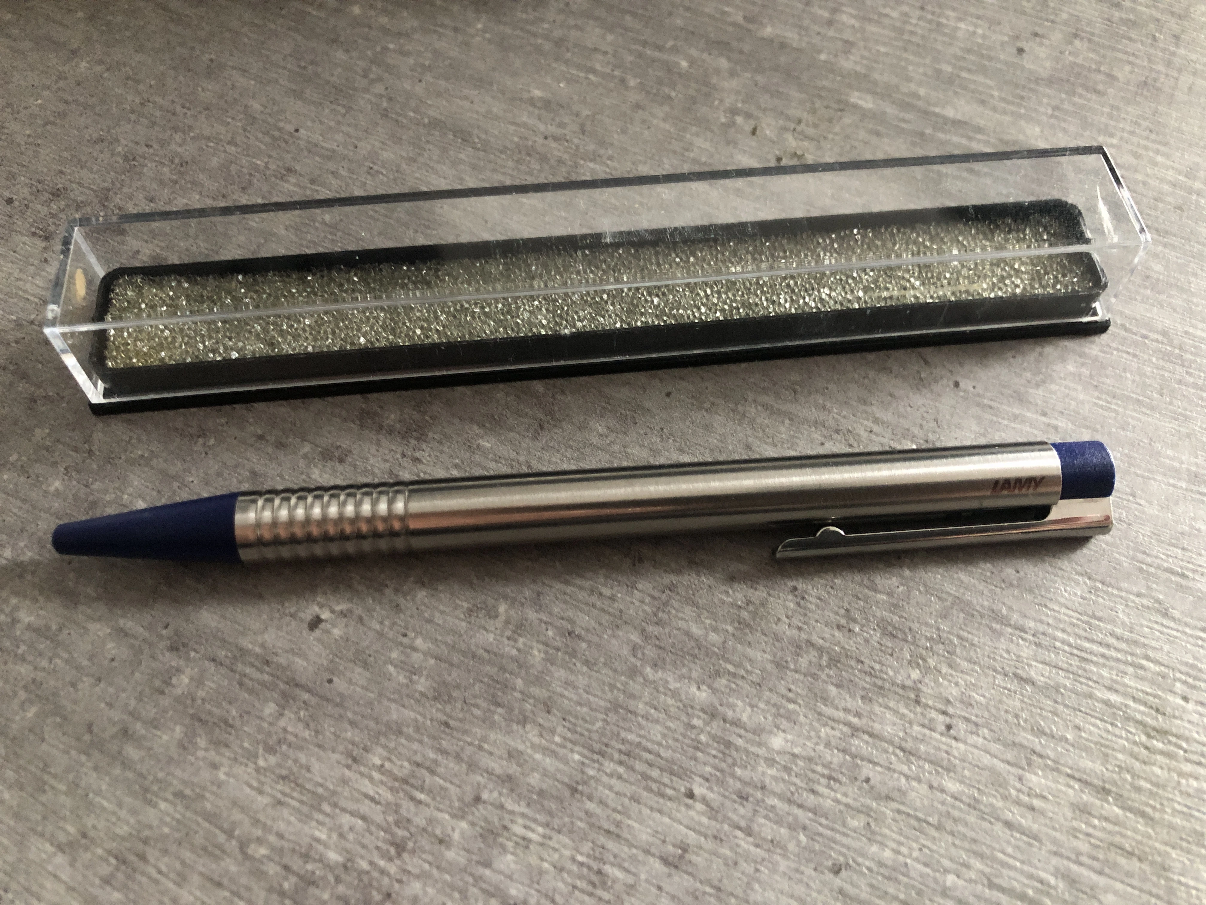 keine Beschreibung vorhanden