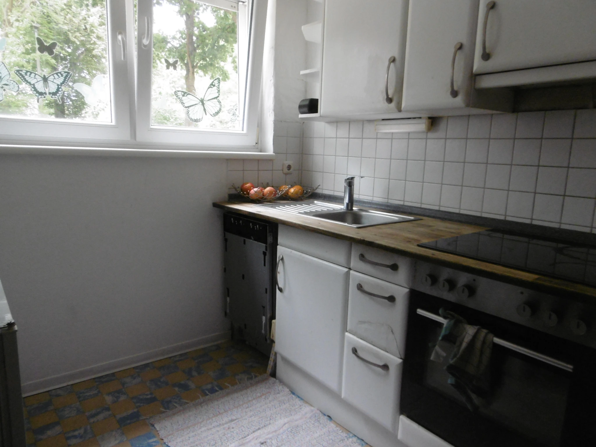 keine Beschreibung vorhanden