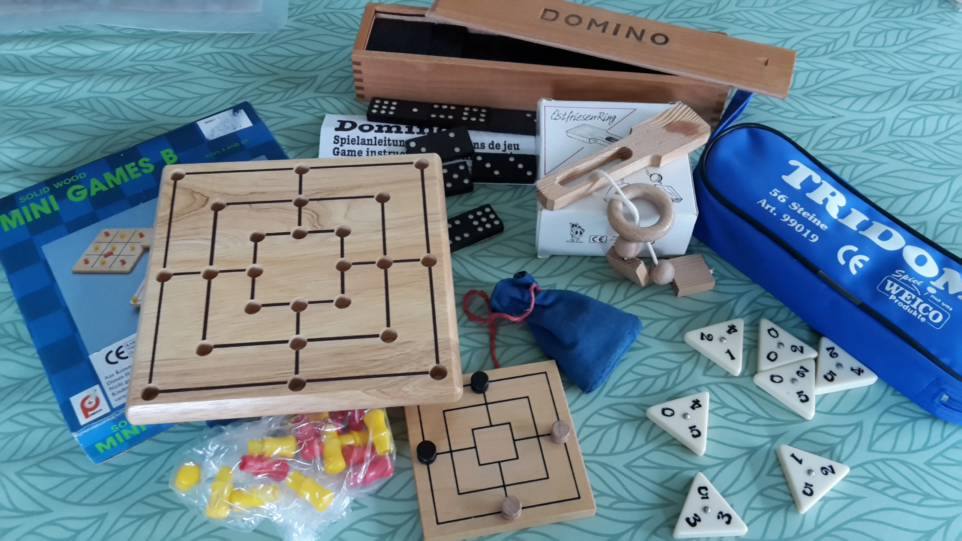 keine Beschreibung vorhanden