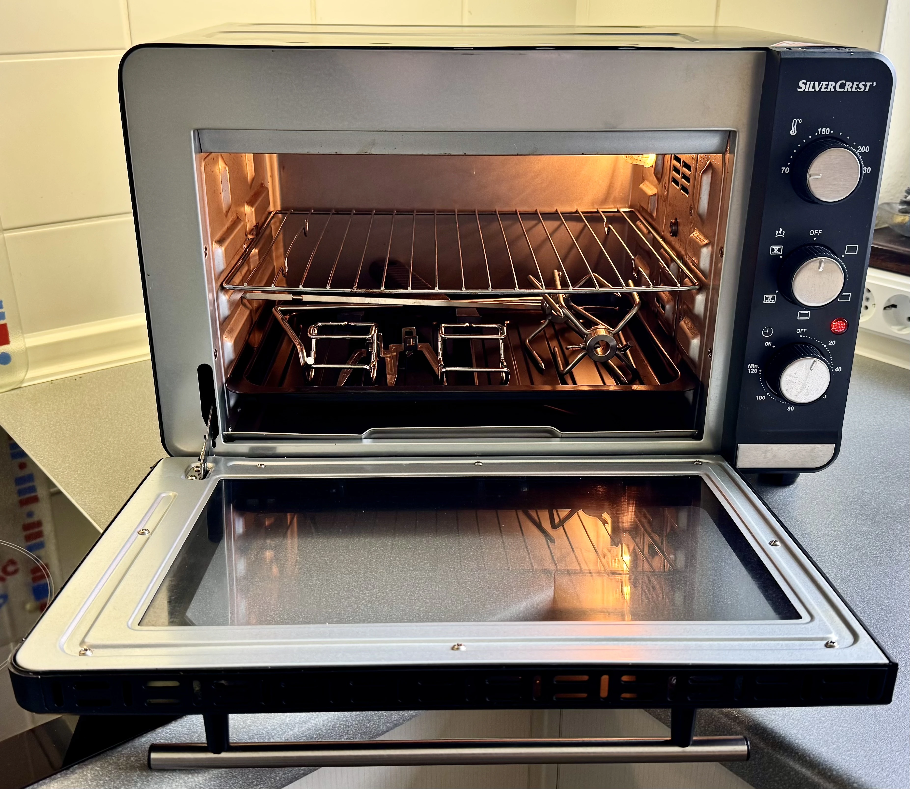 keine Beschreibung vorhanden