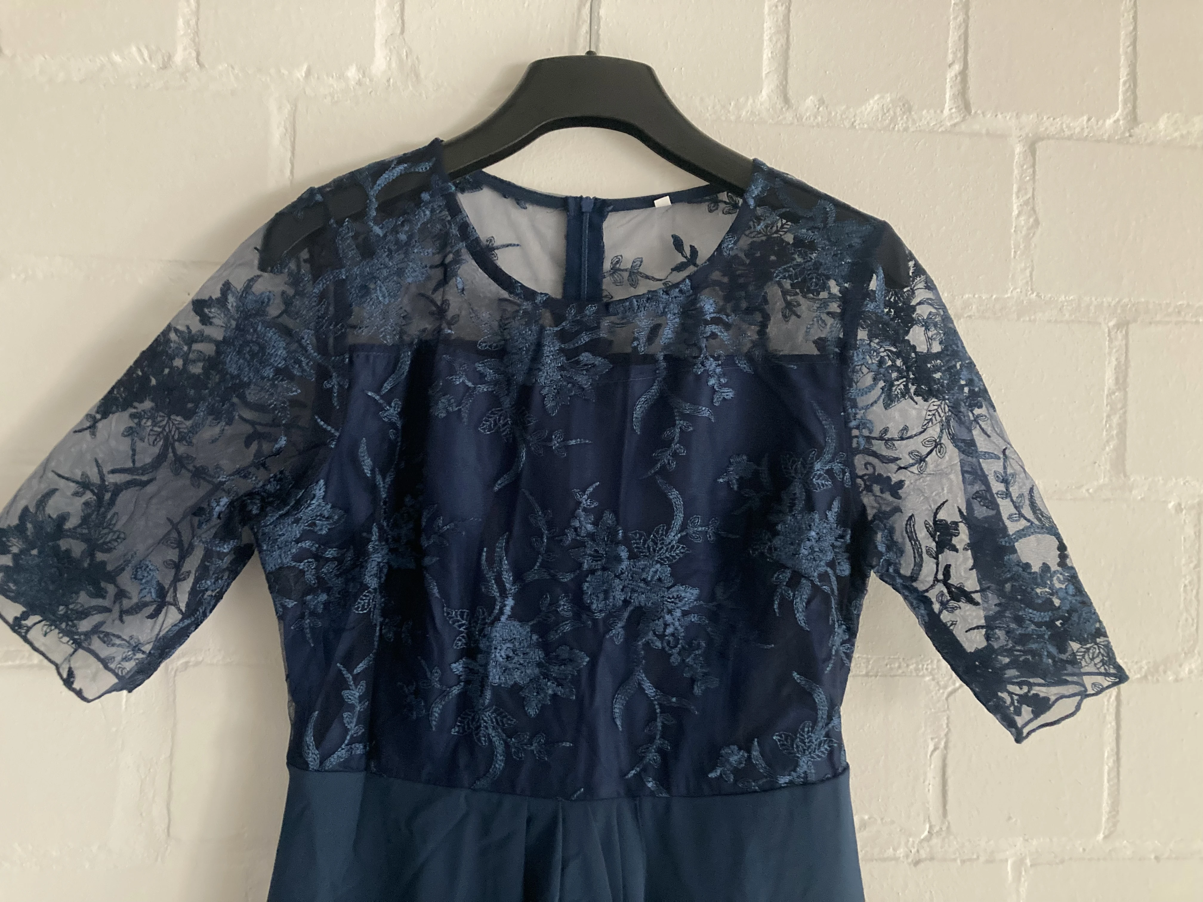 keine Beschreibung vorhanden