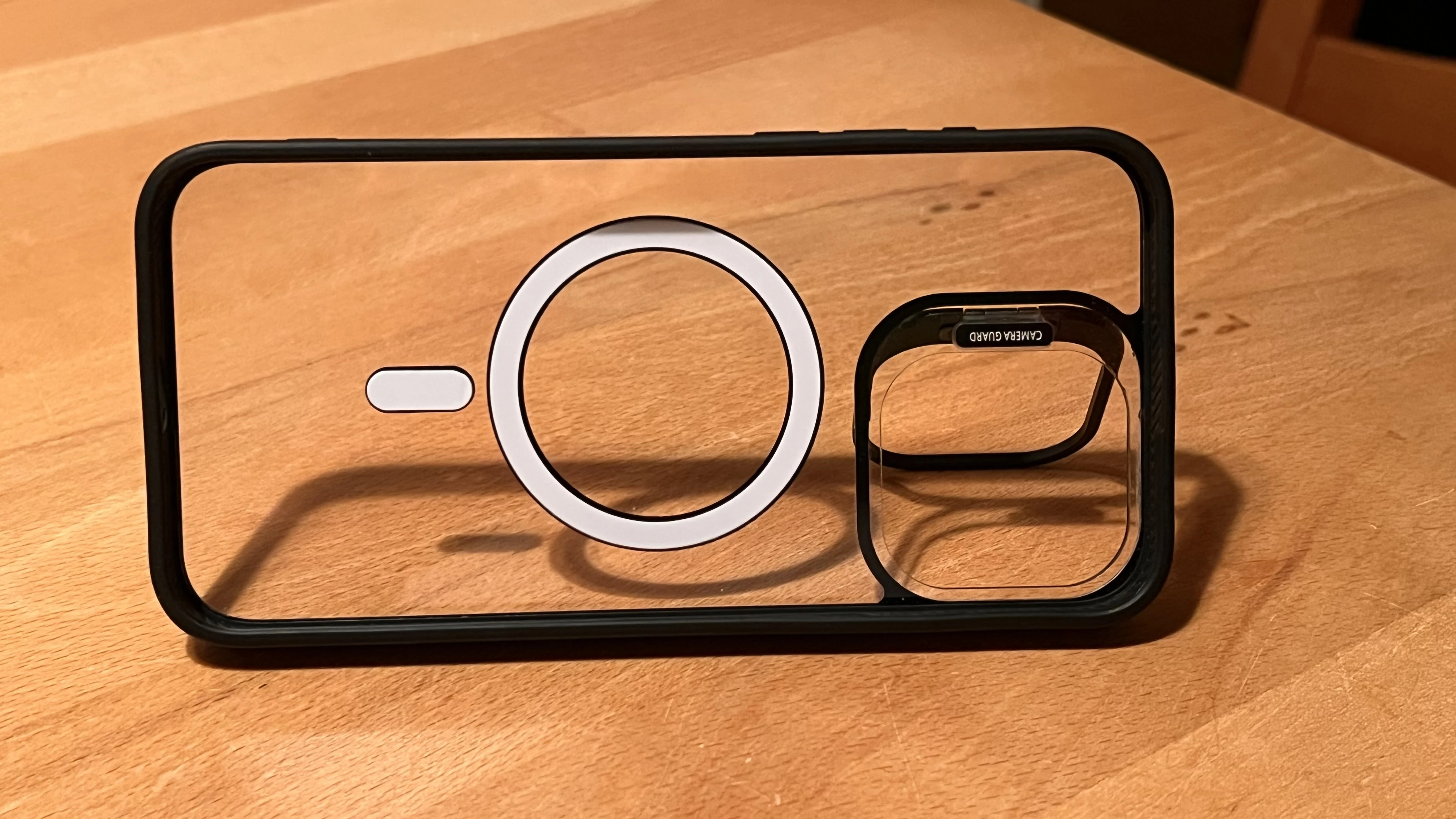 keine Beschreibung vorhanden