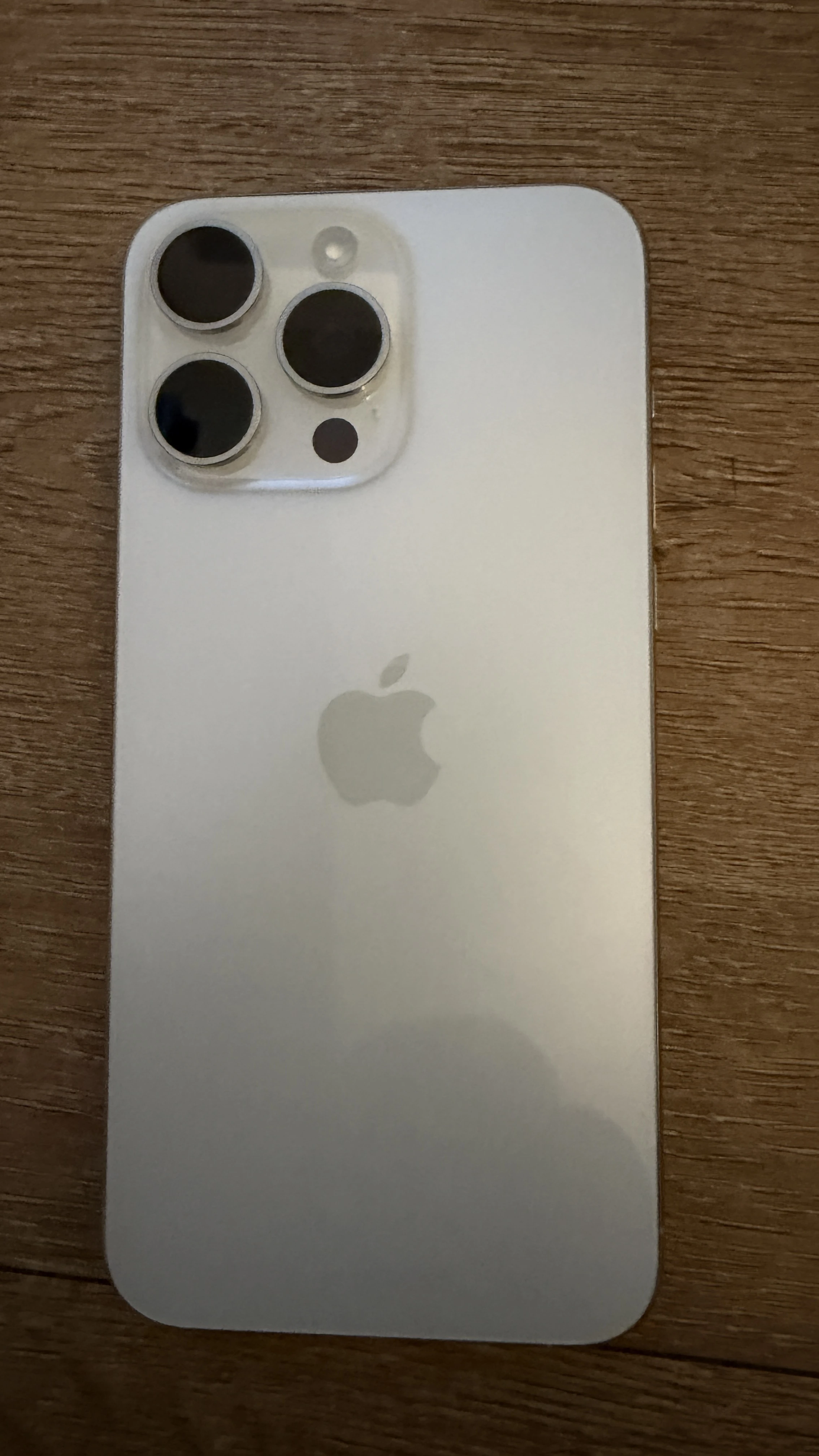 keine Beschreibung vorhanden