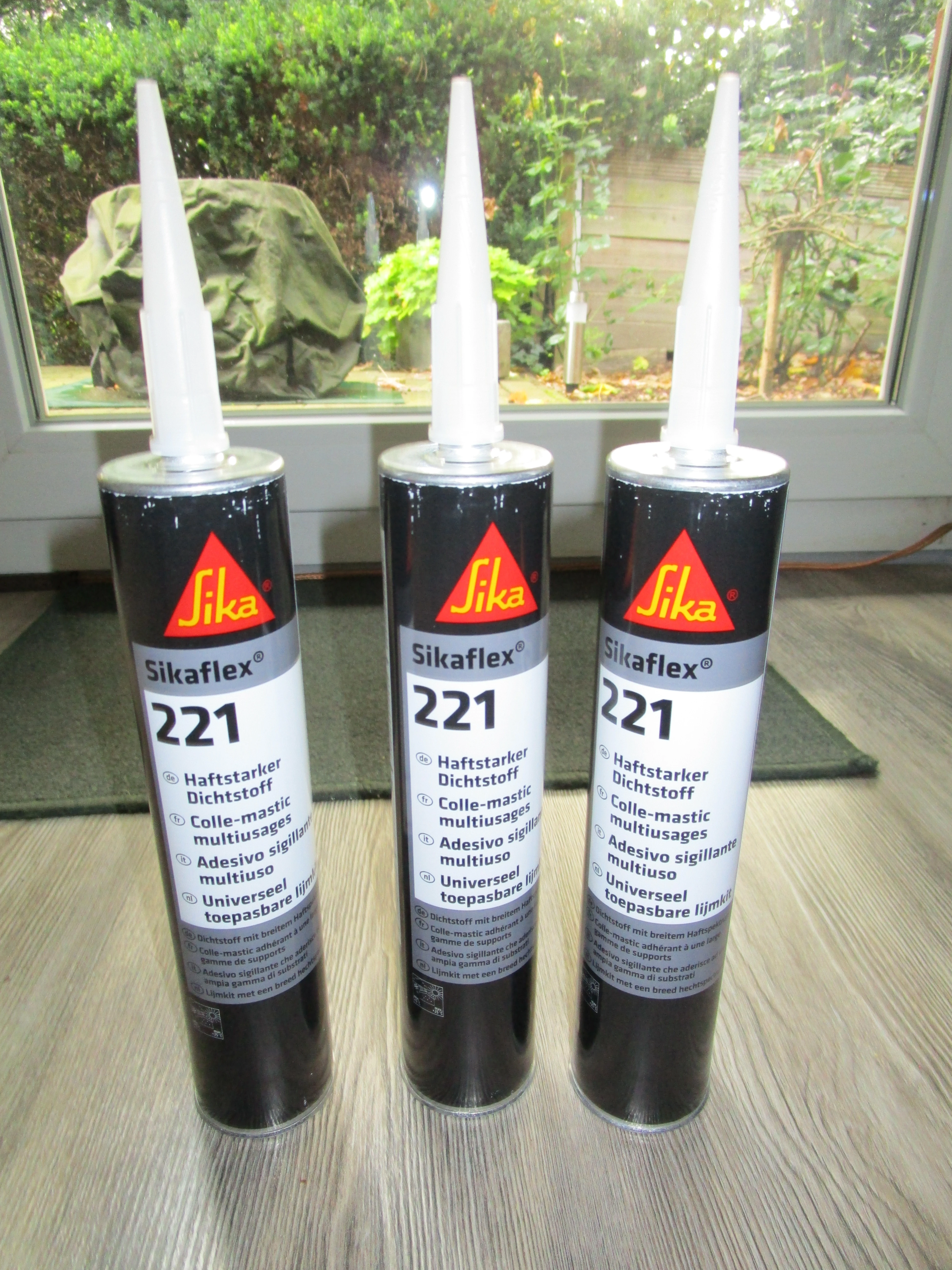 keine Beschreibung vorhanden