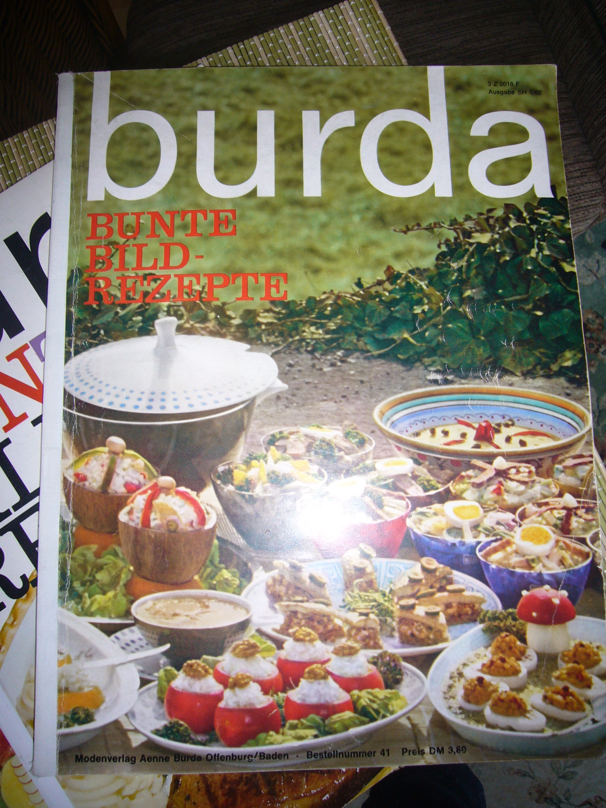 keine Beschreibung vorhanden