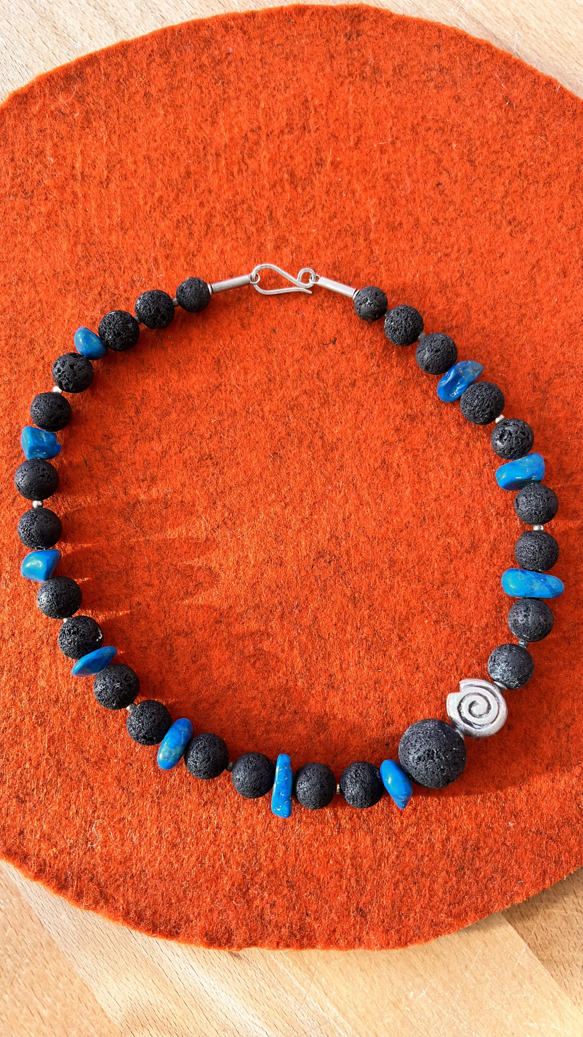 keine Beschreibung vorhanden