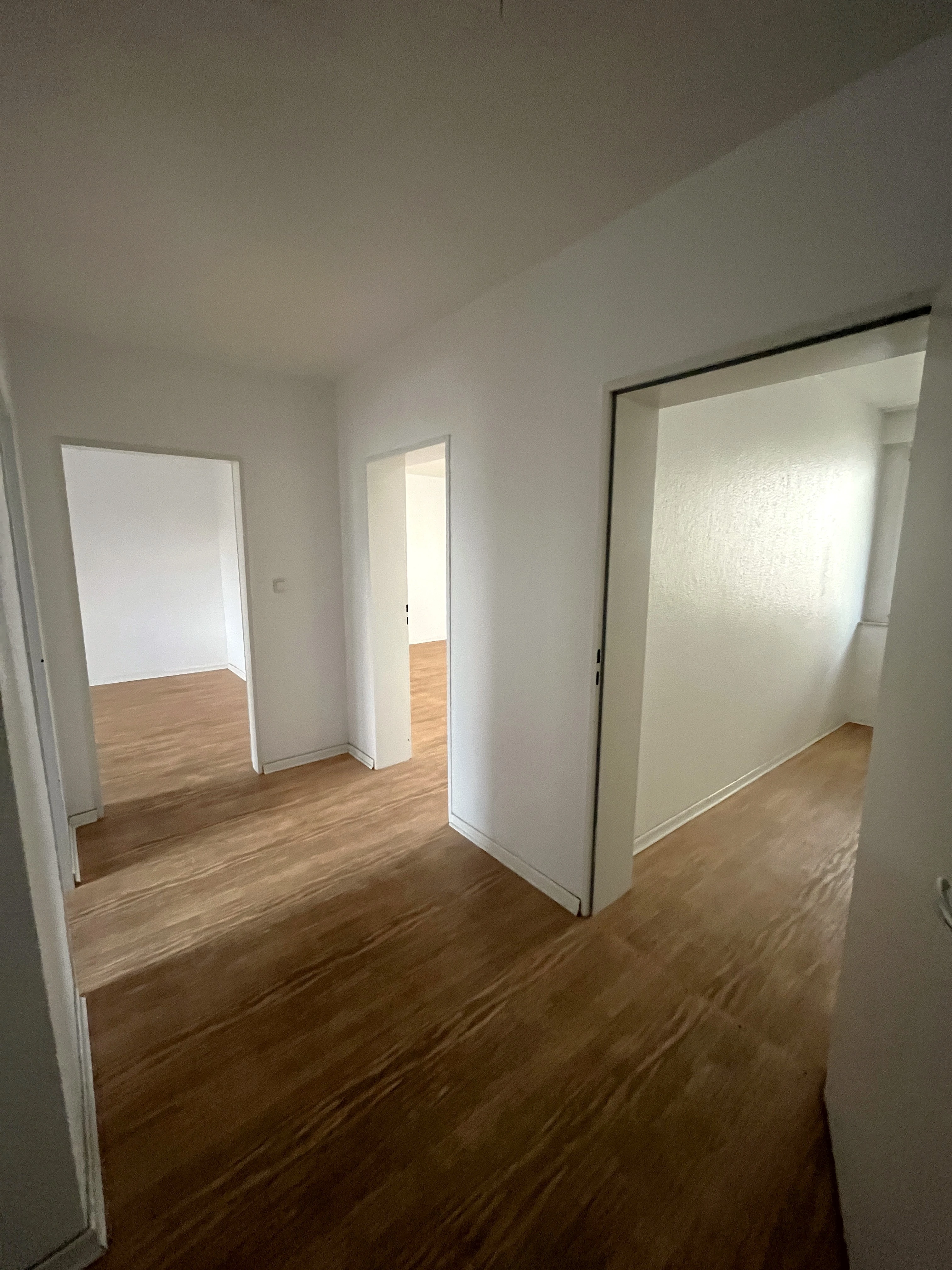 keine Beschreibung vorhanden