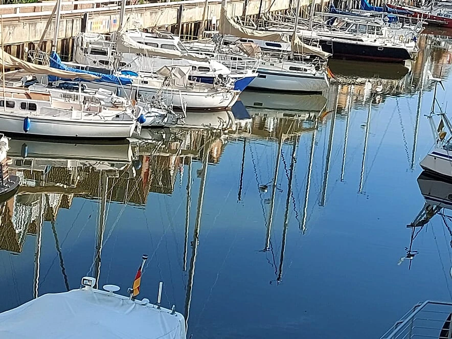 keine Beschreibung vorhanden