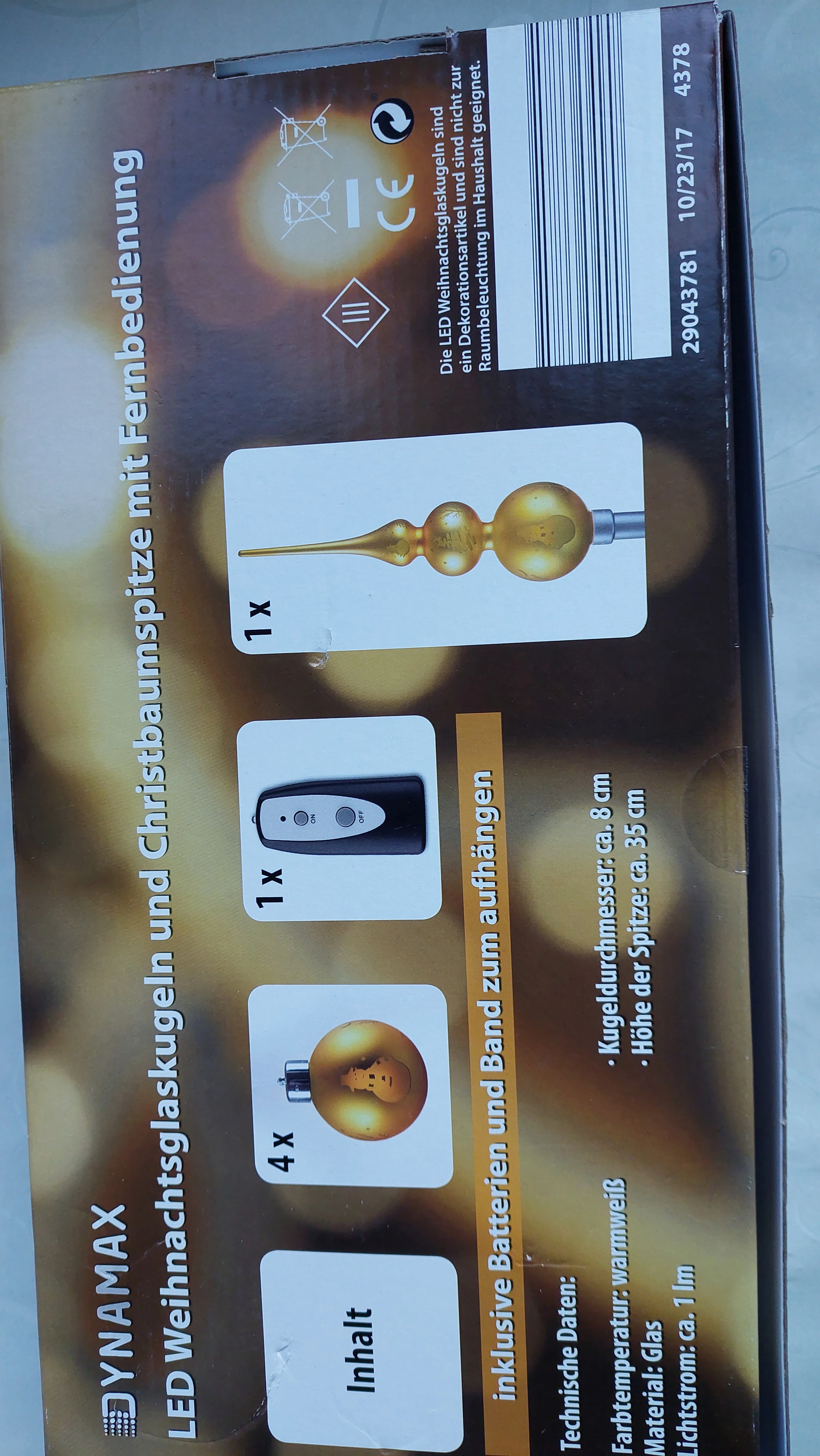 keine Beschreibung vorhanden