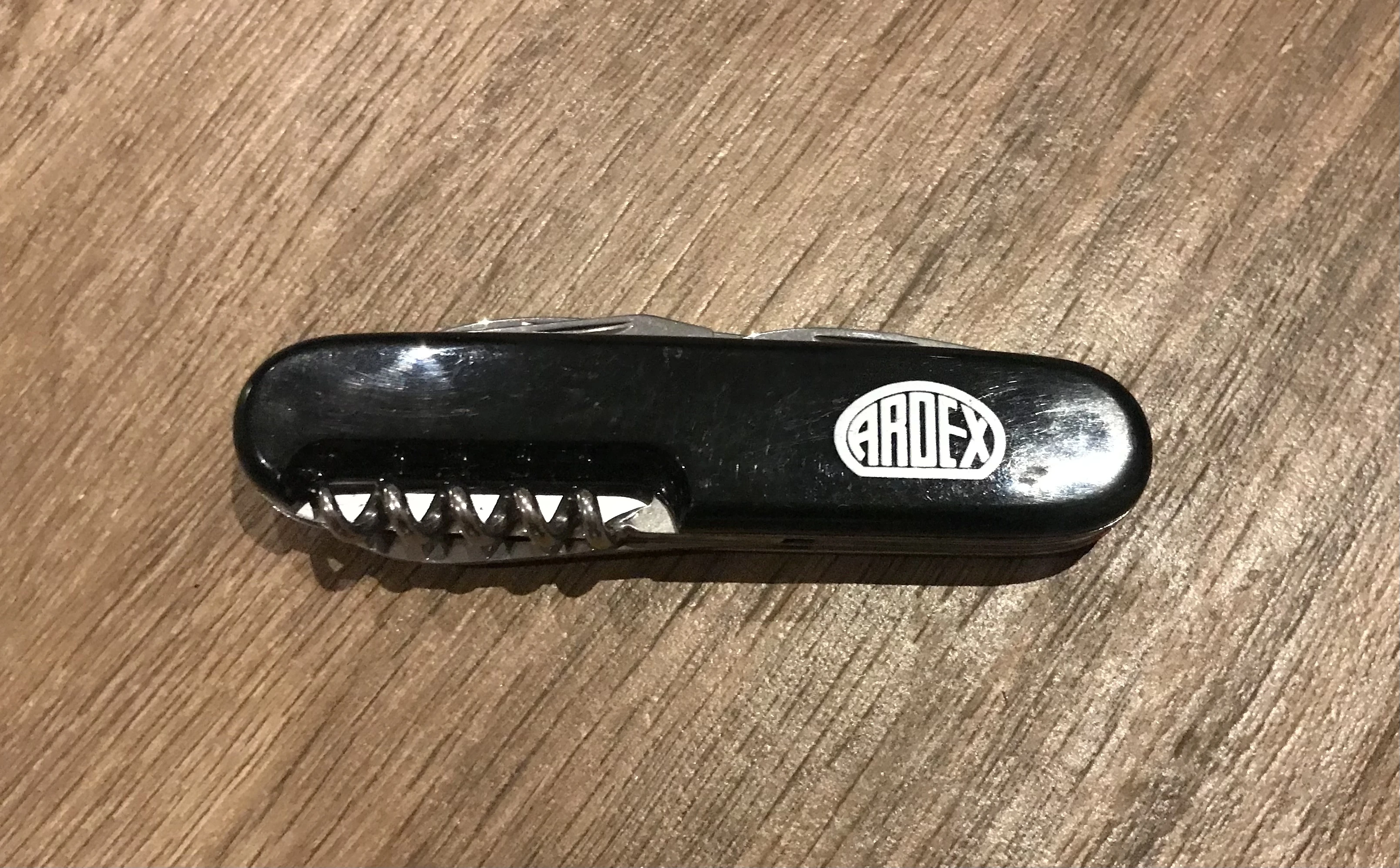 keine Beschreibung vorhanden