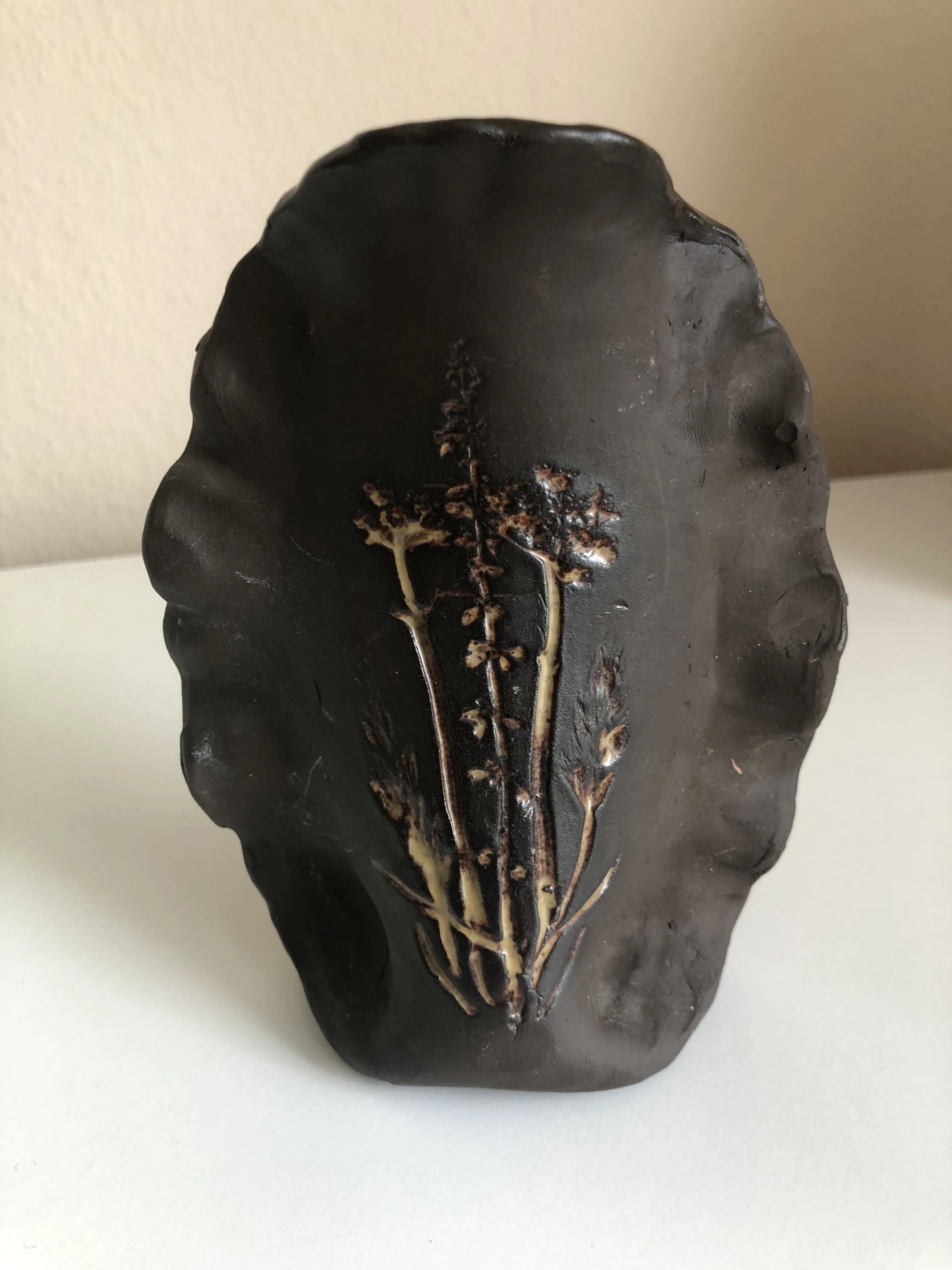 keine Beschreibung vorhanden