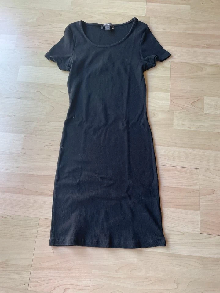 keine Beschreibung vorhanden