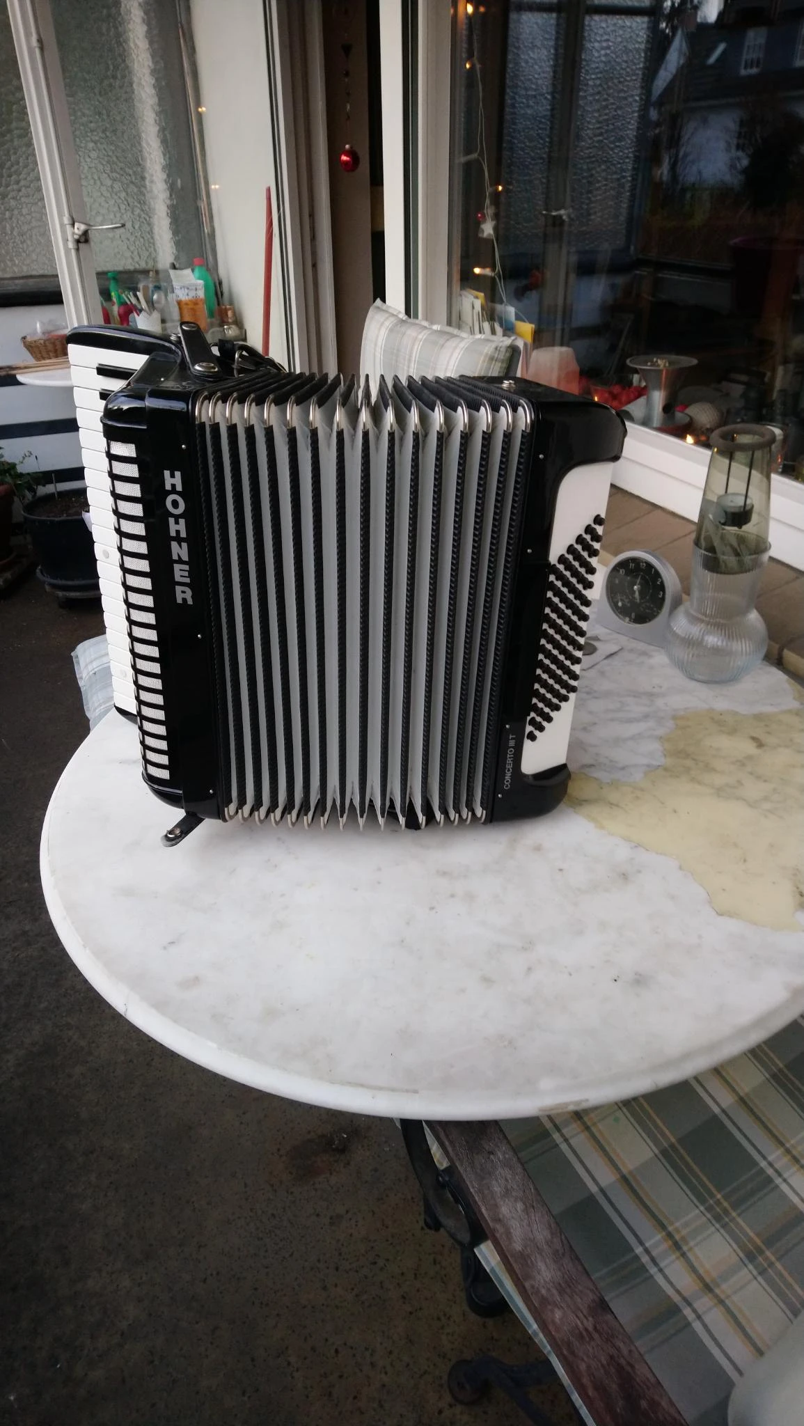 keine Beschreibung vorhanden