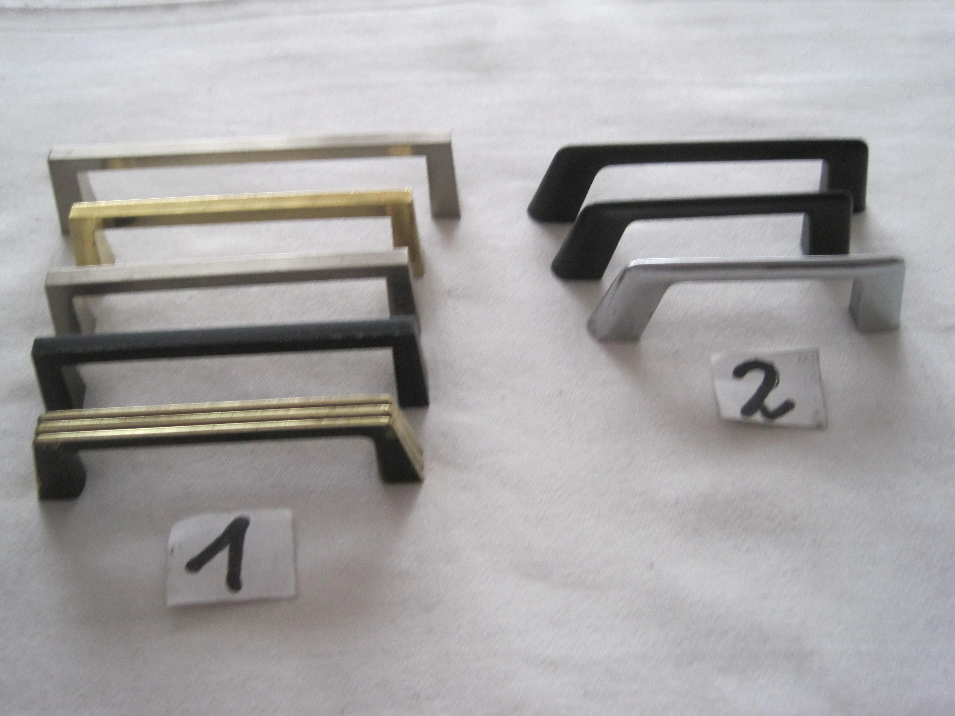 keine Beschreibung vorhanden