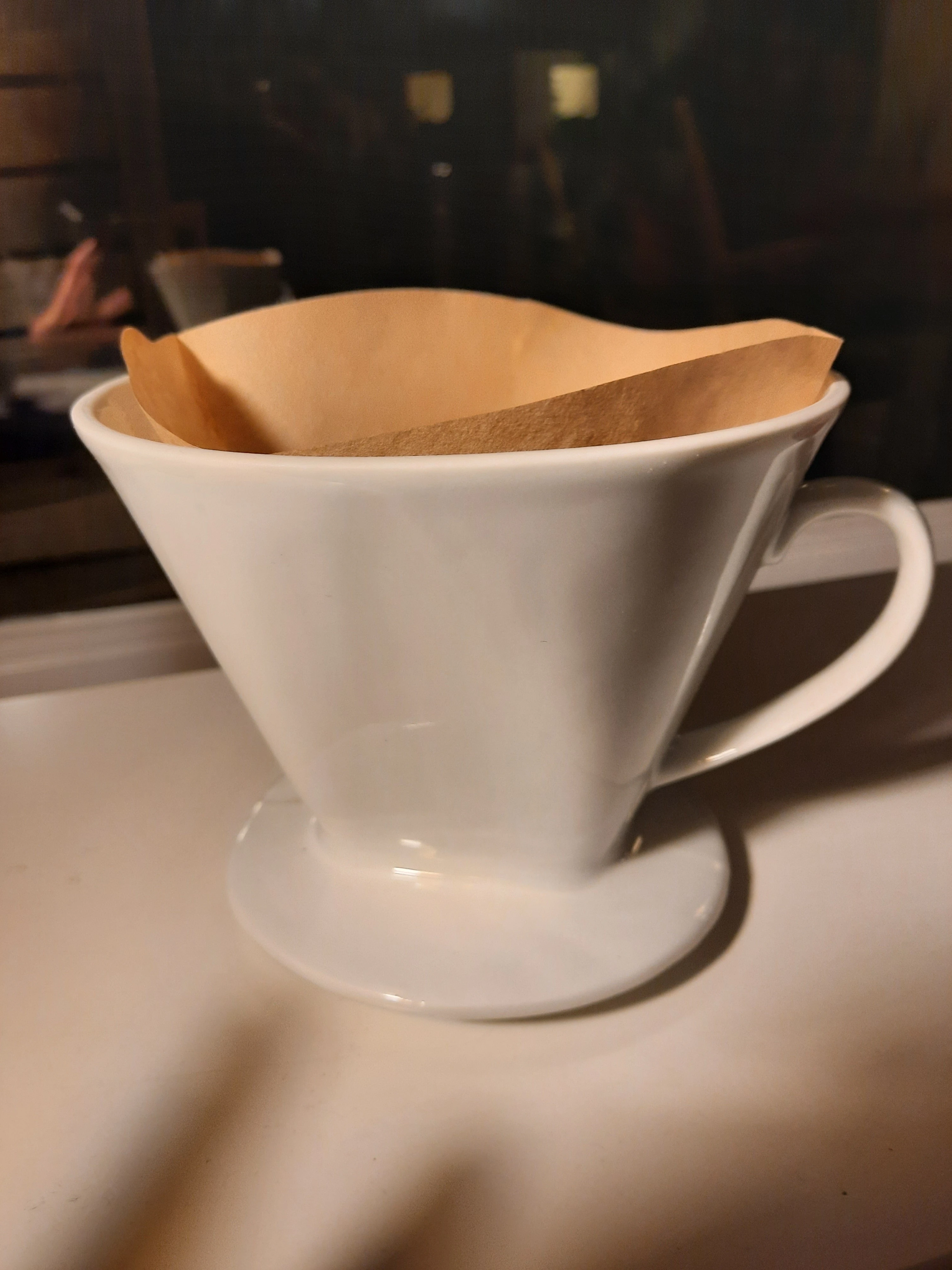 keine Beschreibung vorhanden