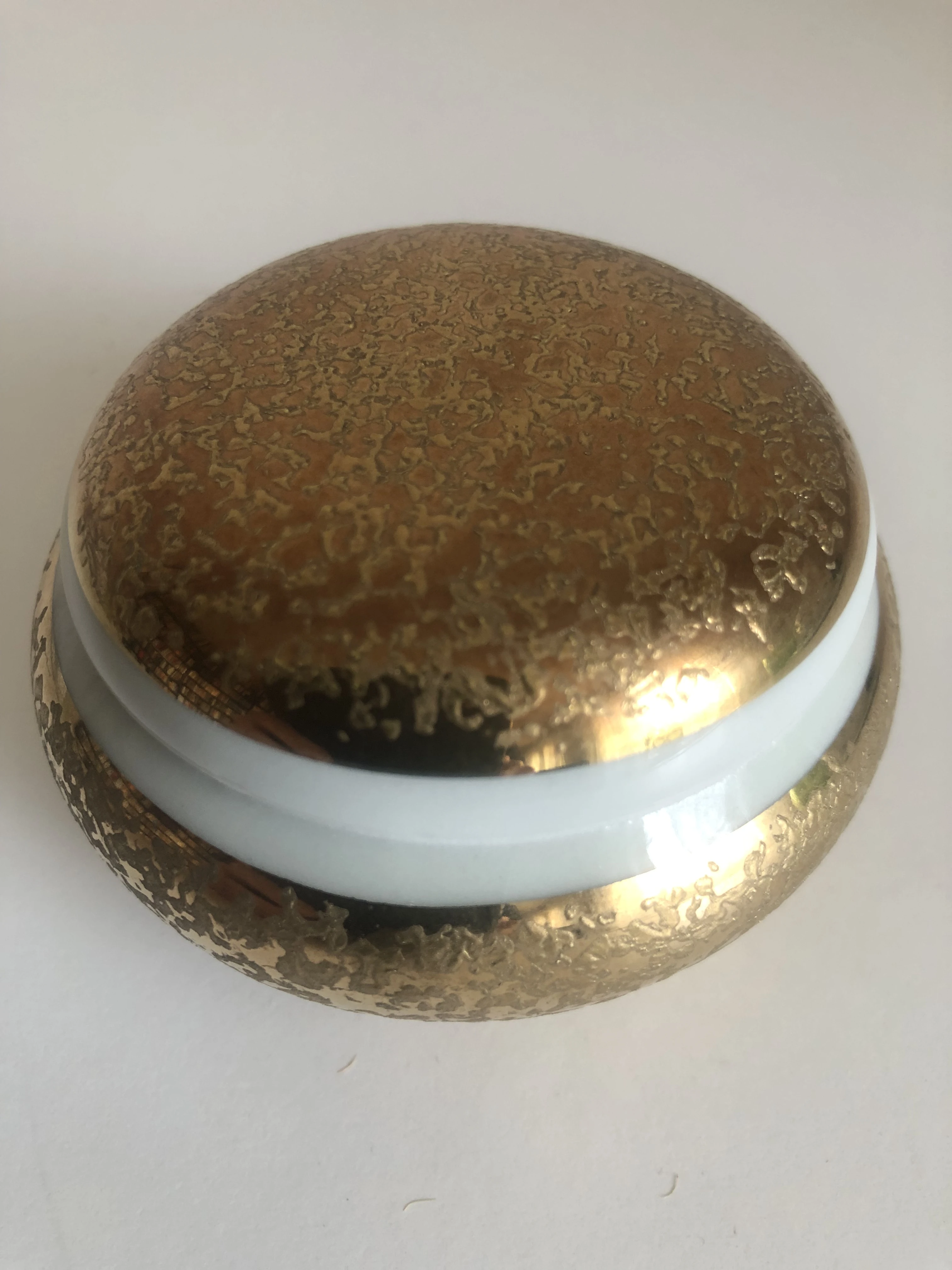 keine Beschreibung vorhanden