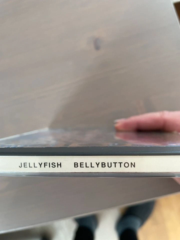 keine Beschreibung vorhanden