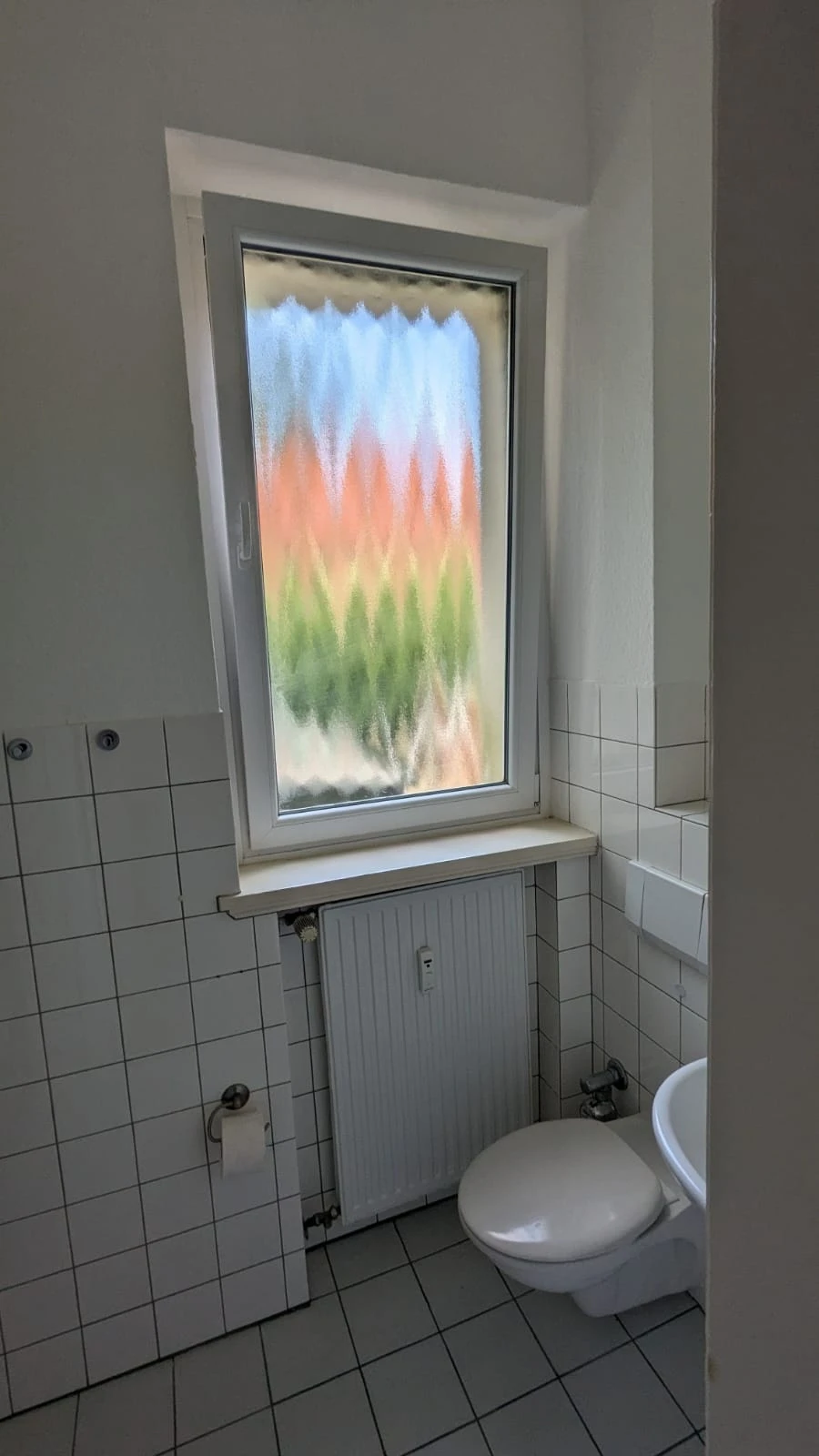 keine Beschreibung vorhanden