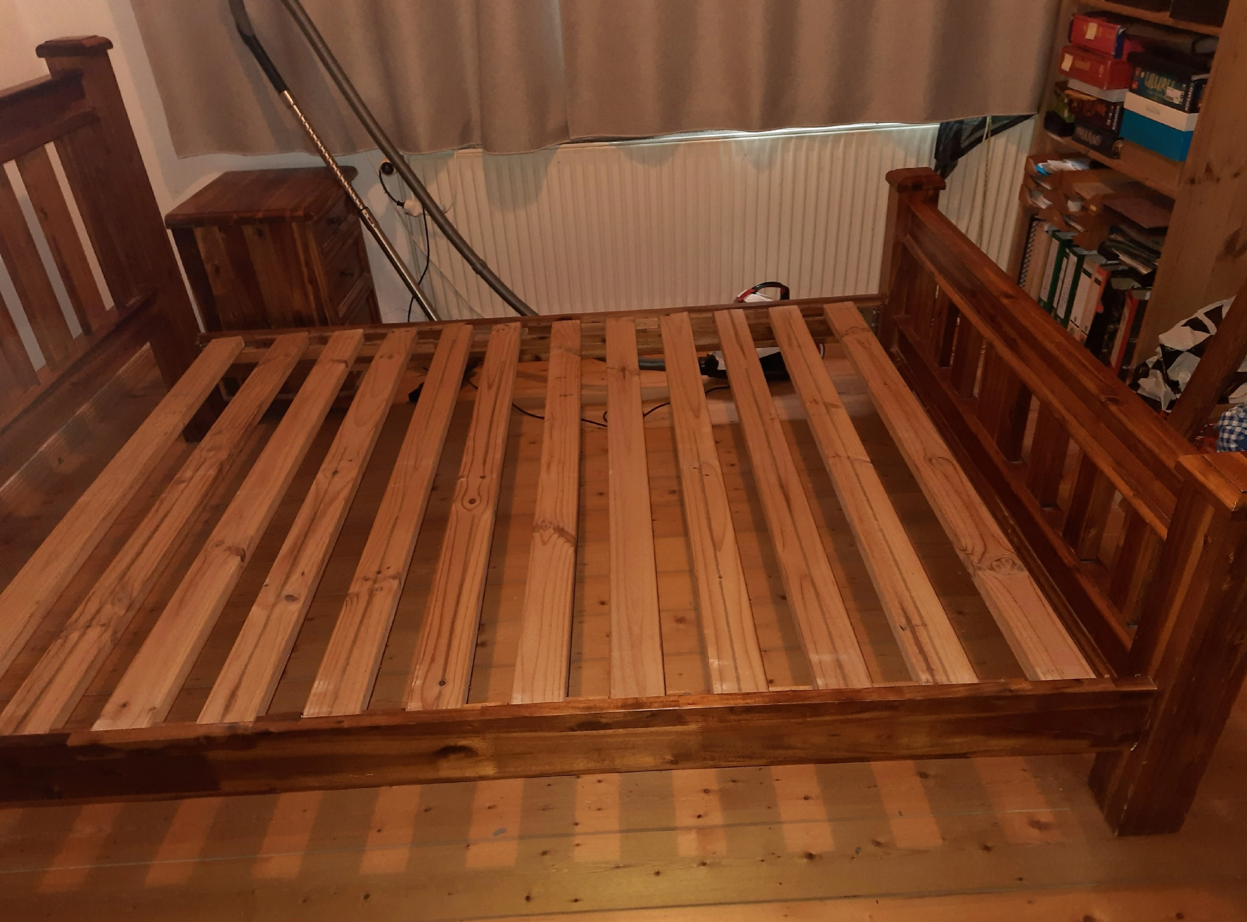 keine Beschreibung vorhanden