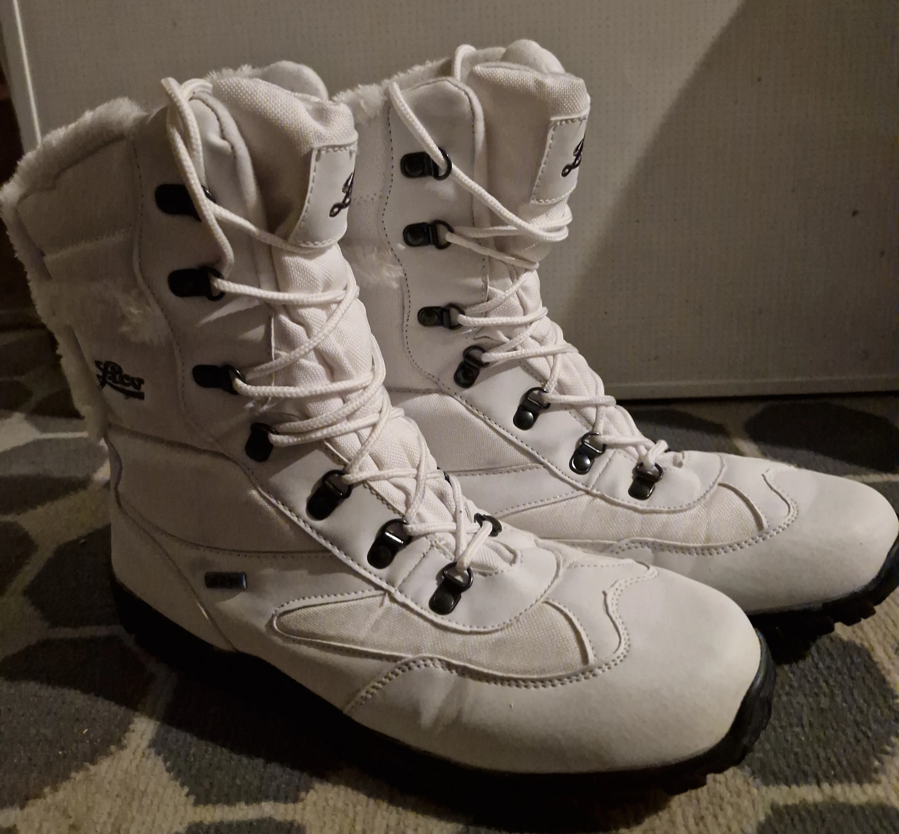 keine Beschreibung vorhanden