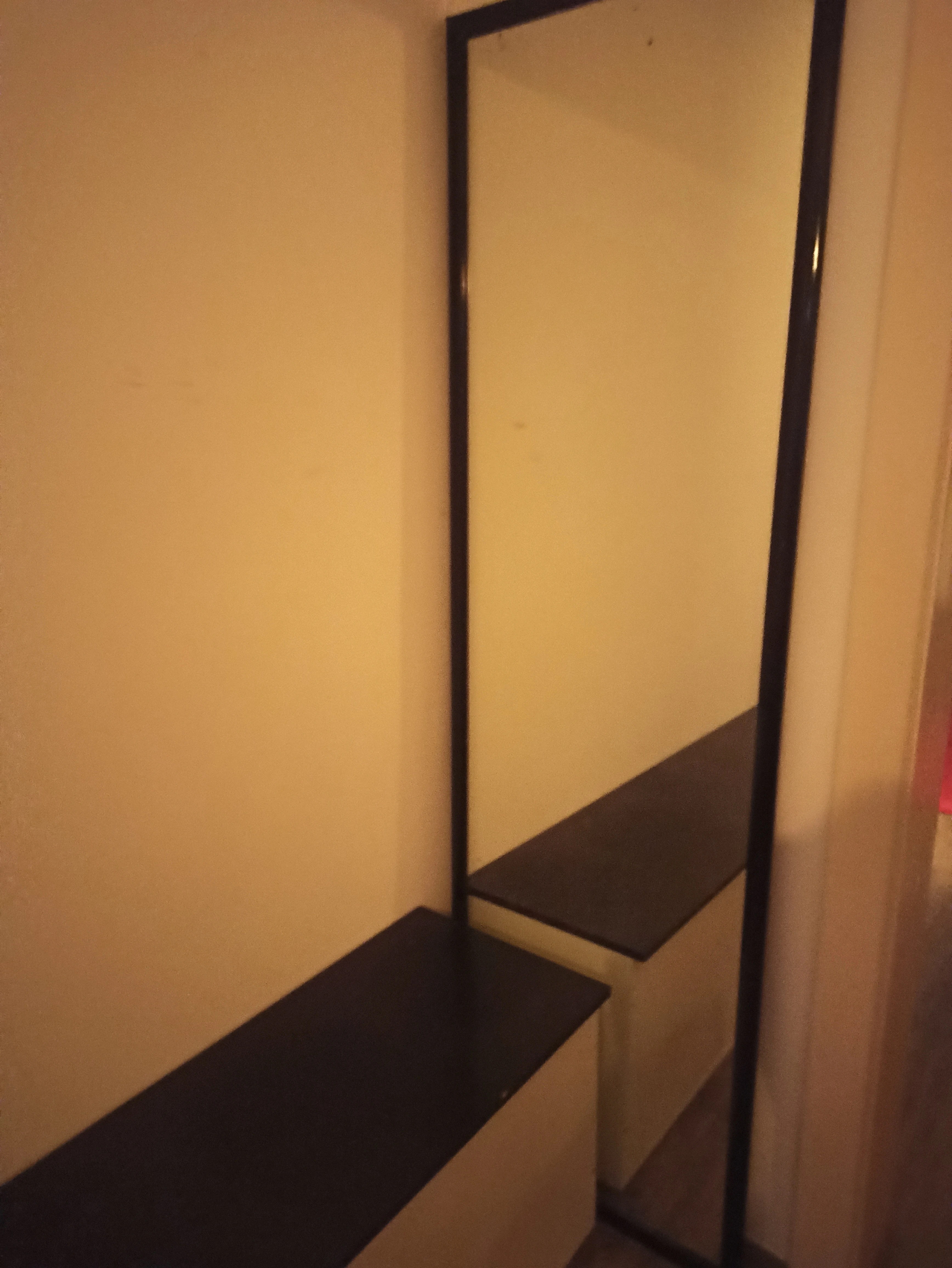 keine Beschreibung vorhanden