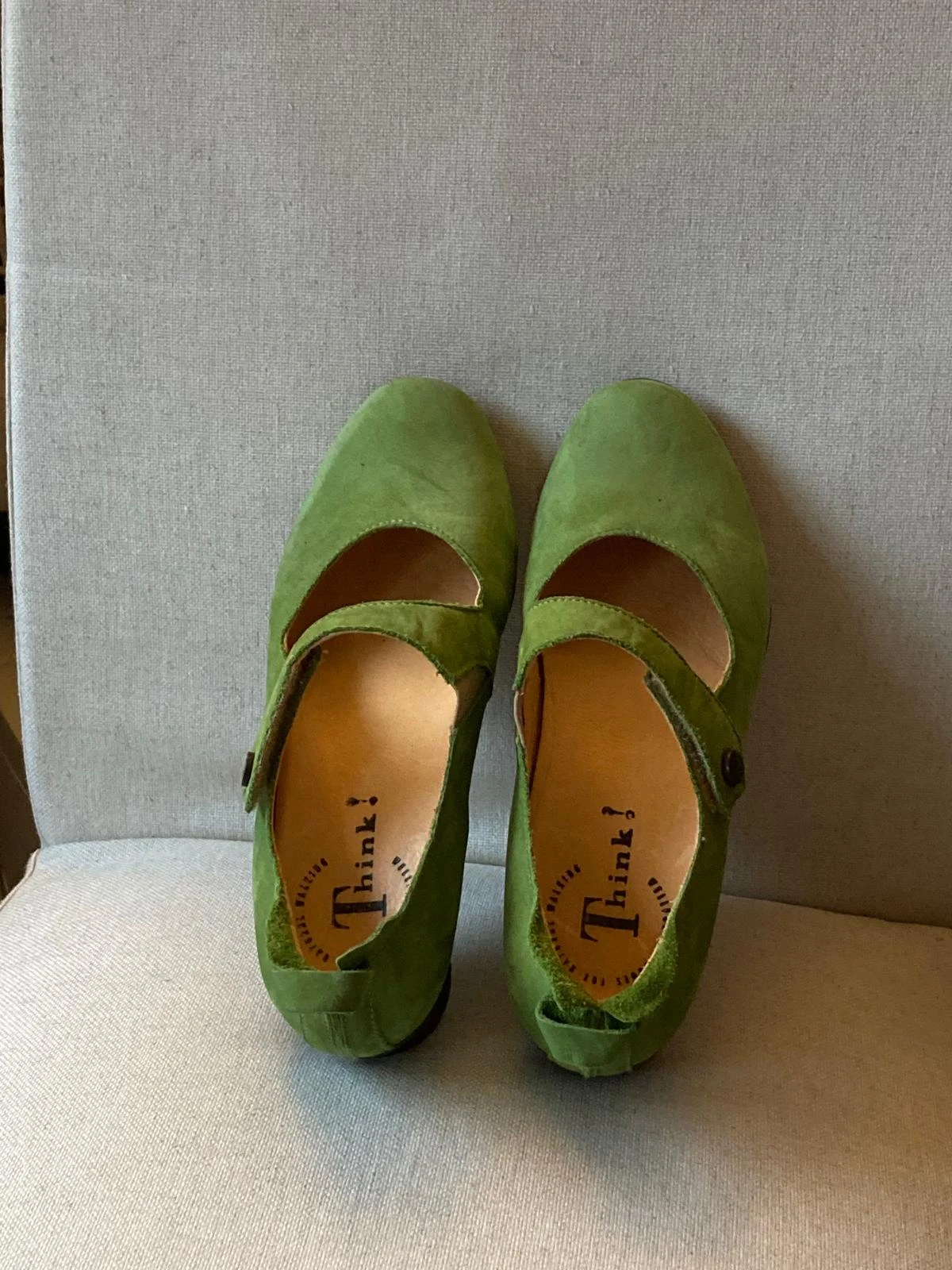 keine Beschreibung vorhanden