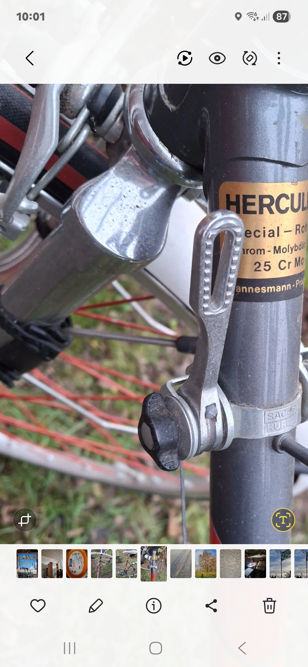 keine Beschreibung vorhanden