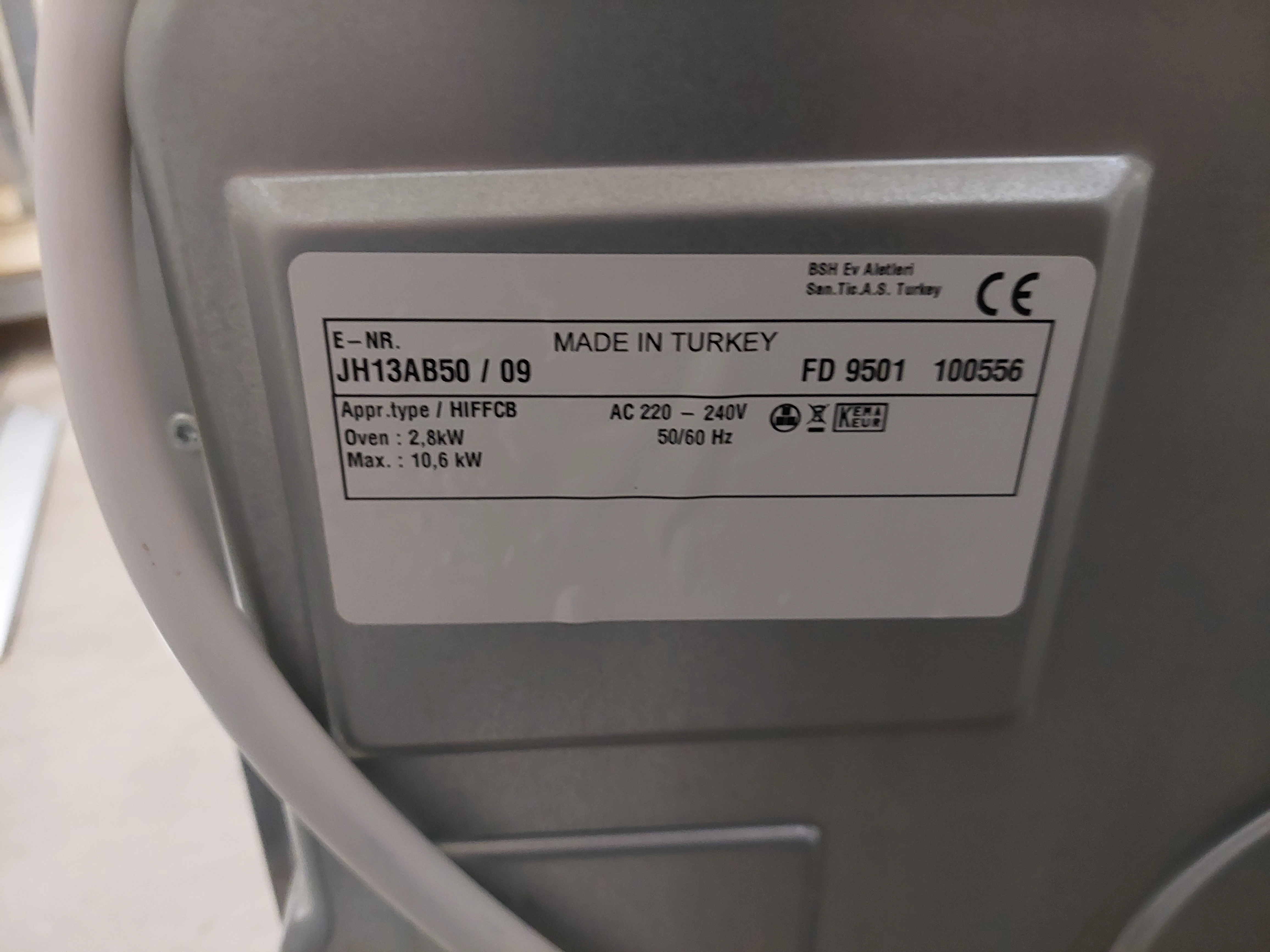 keine Beschreibung vorhanden