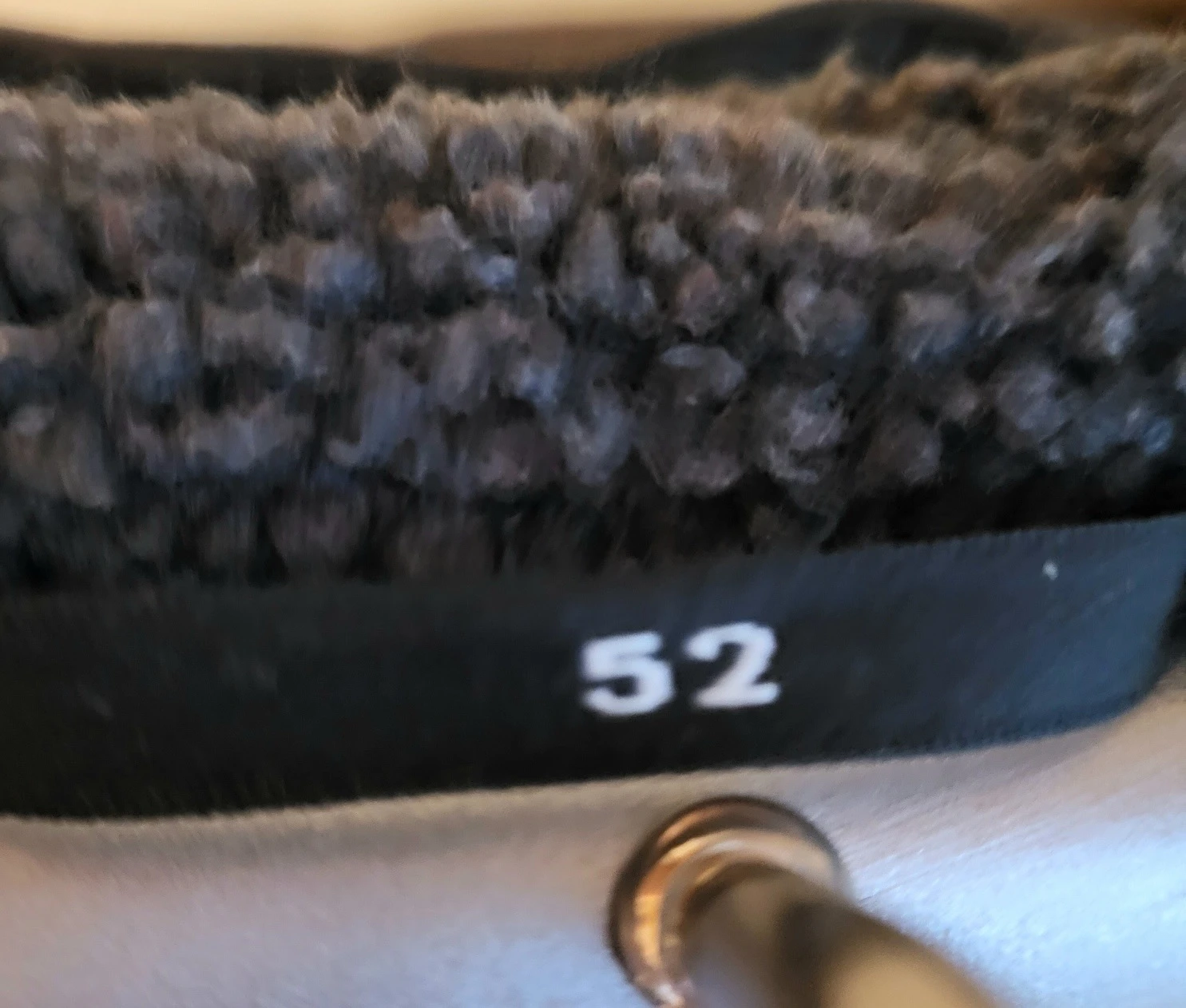 keine Beschreibung vorhanden