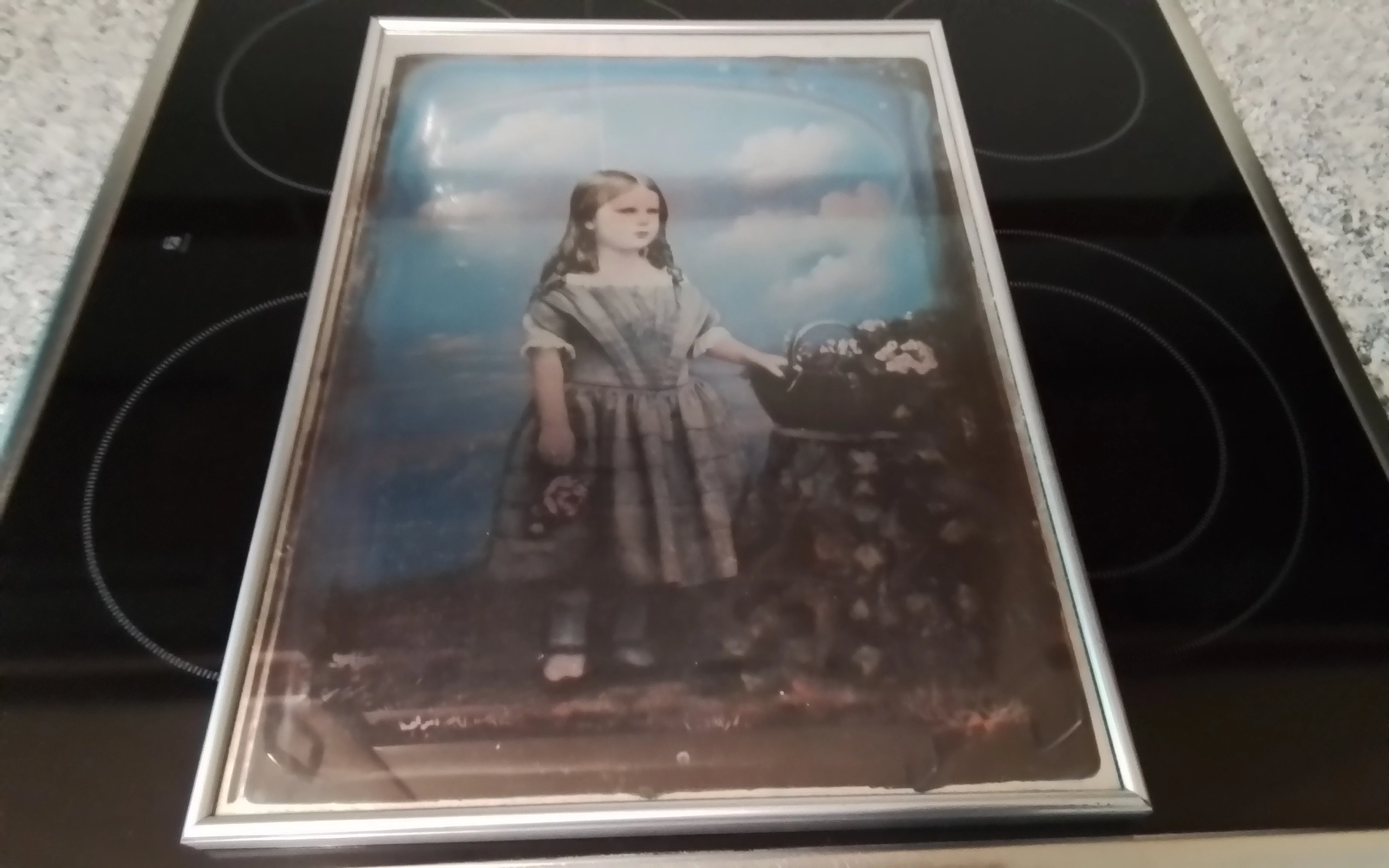 keine Beschreibung vorhanden