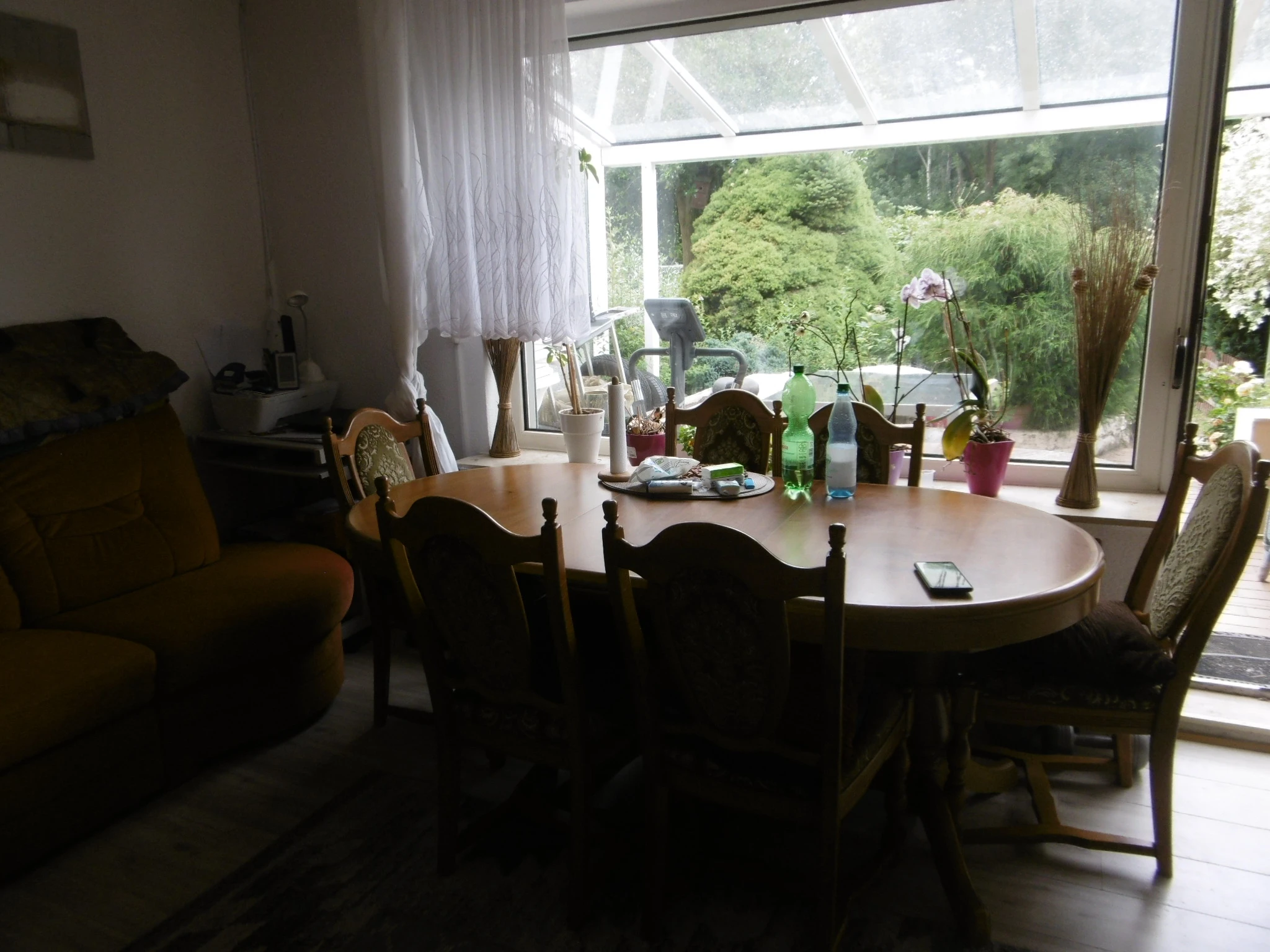 keine Beschreibung vorhanden