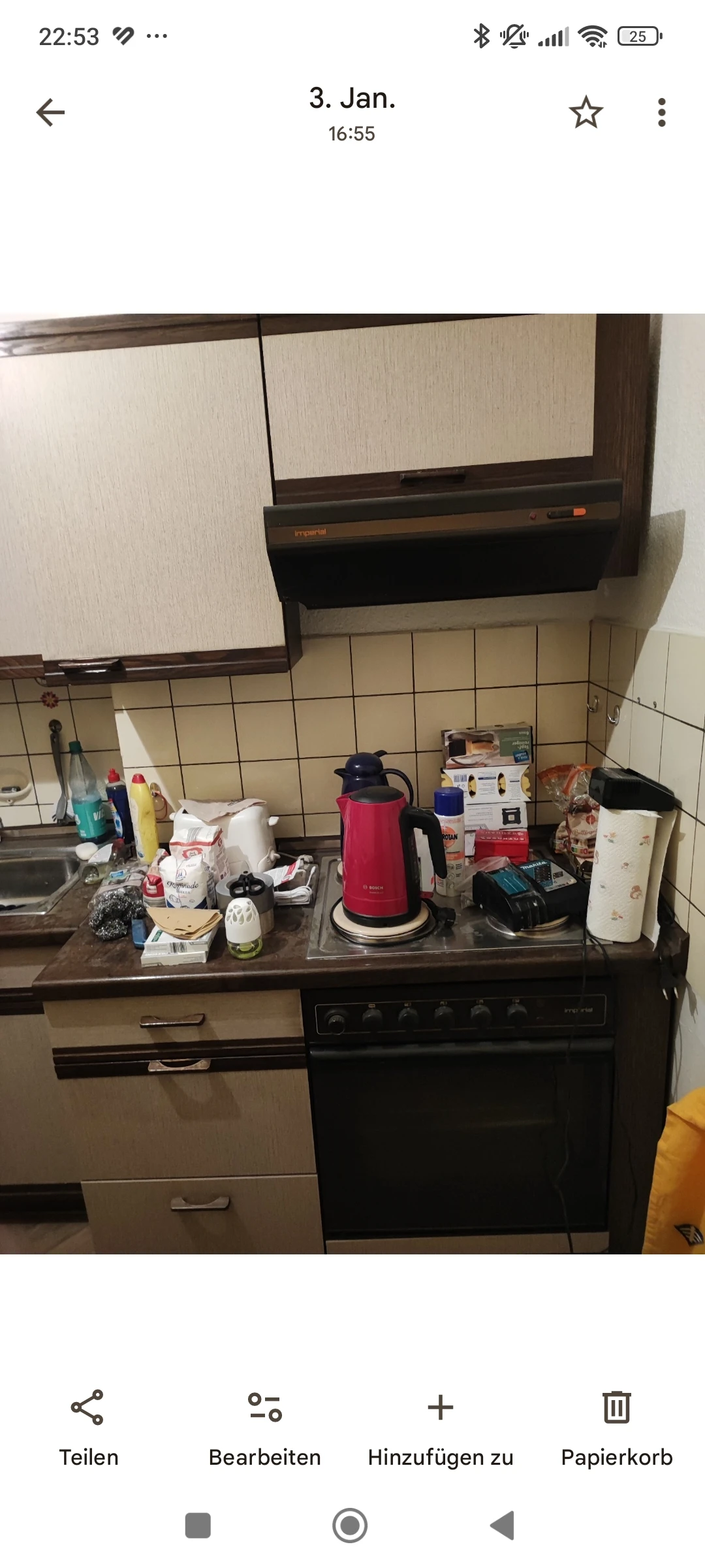 keine Beschreibung vorhanden