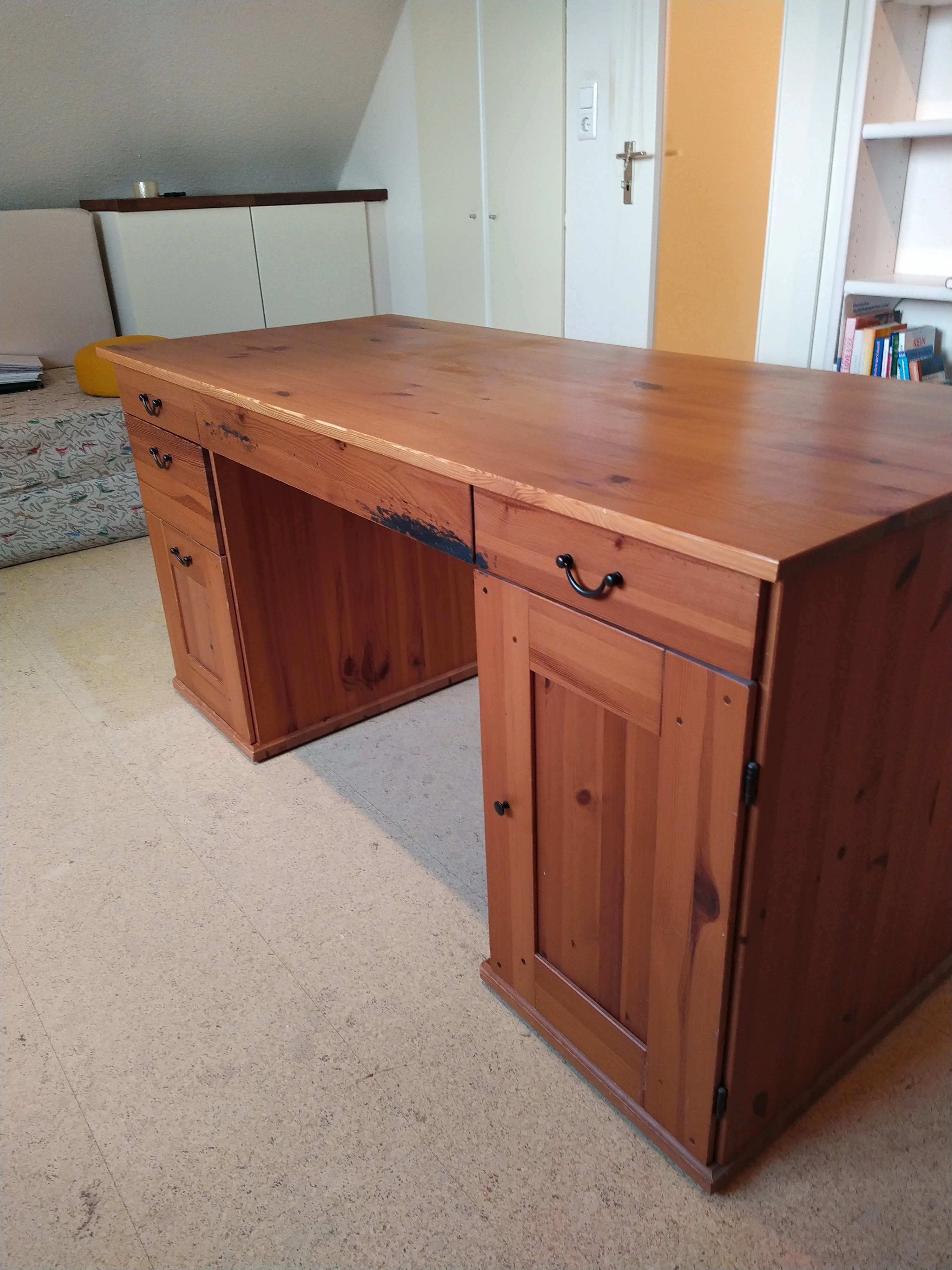 keine Beschreibung vorhanden