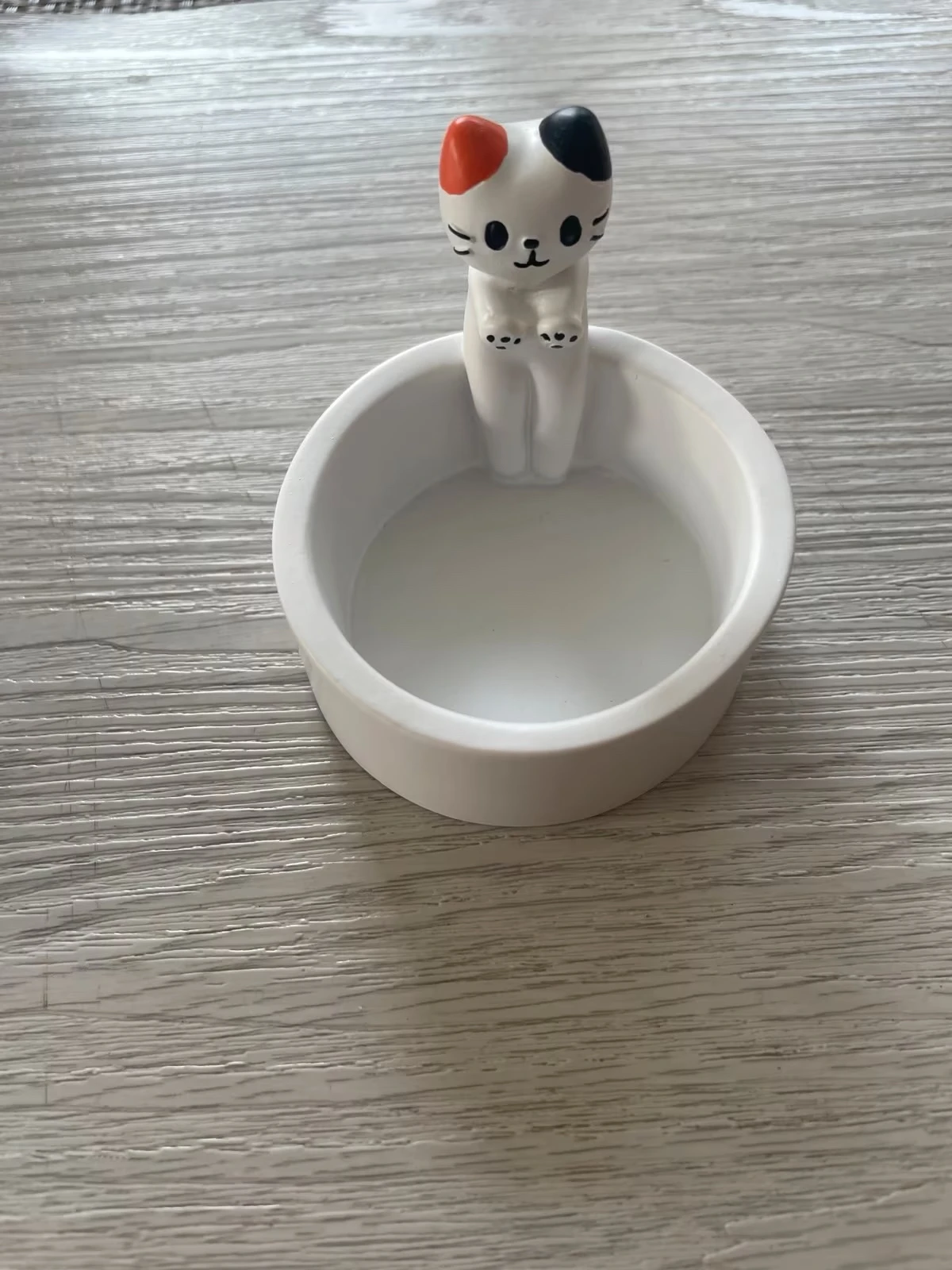 keine Beschreibung vorhanden