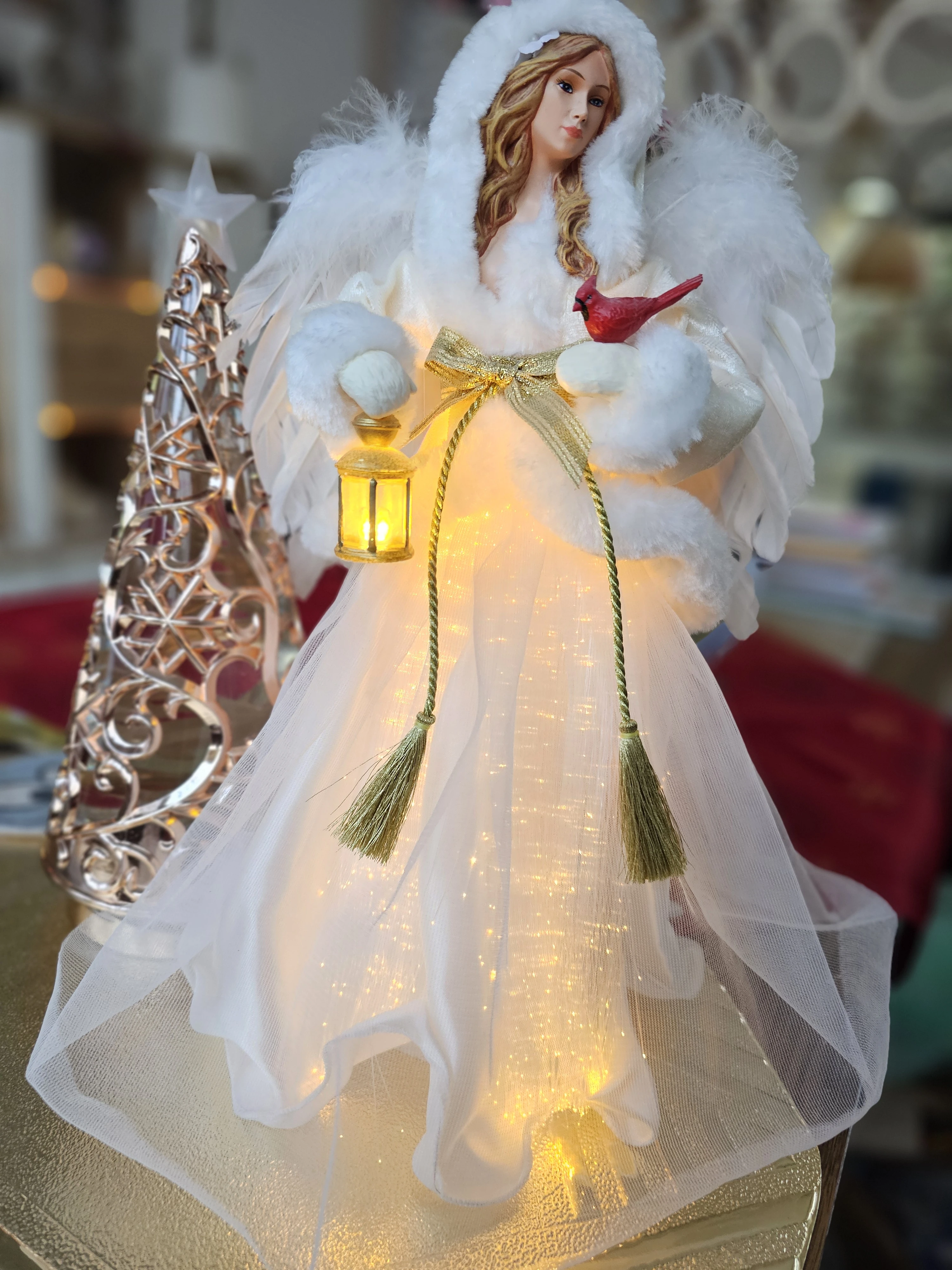 keine Beschreibung vorhanden