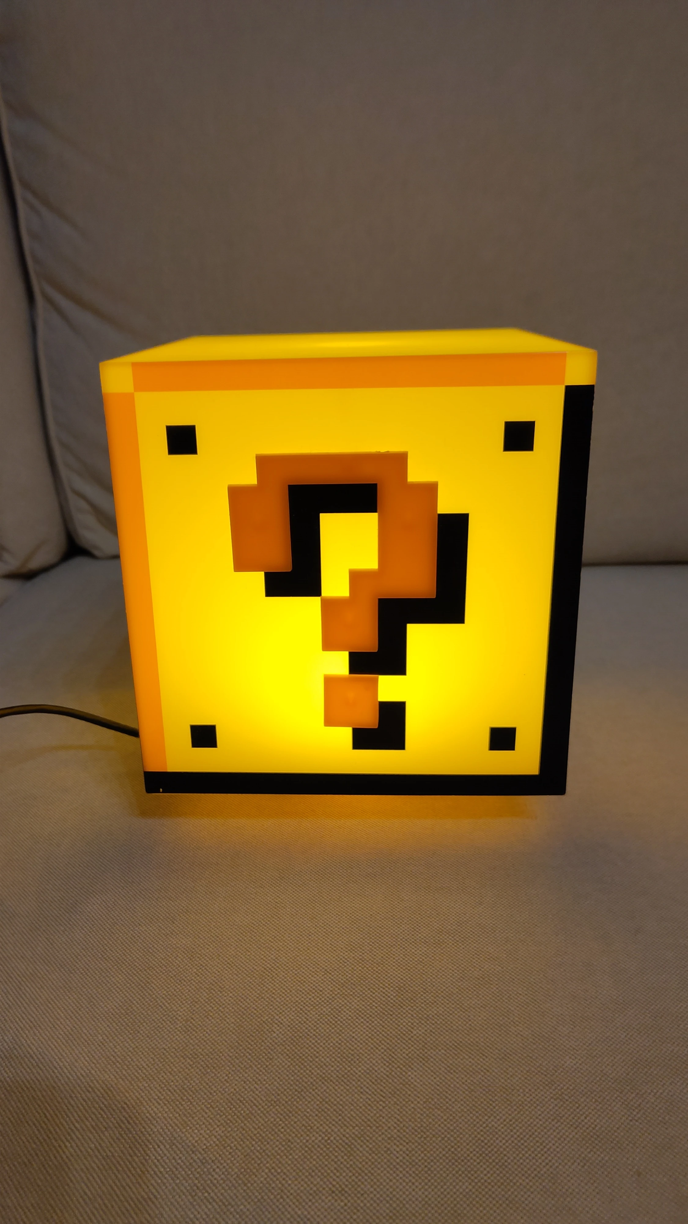 keine Beschreibung vorhanden