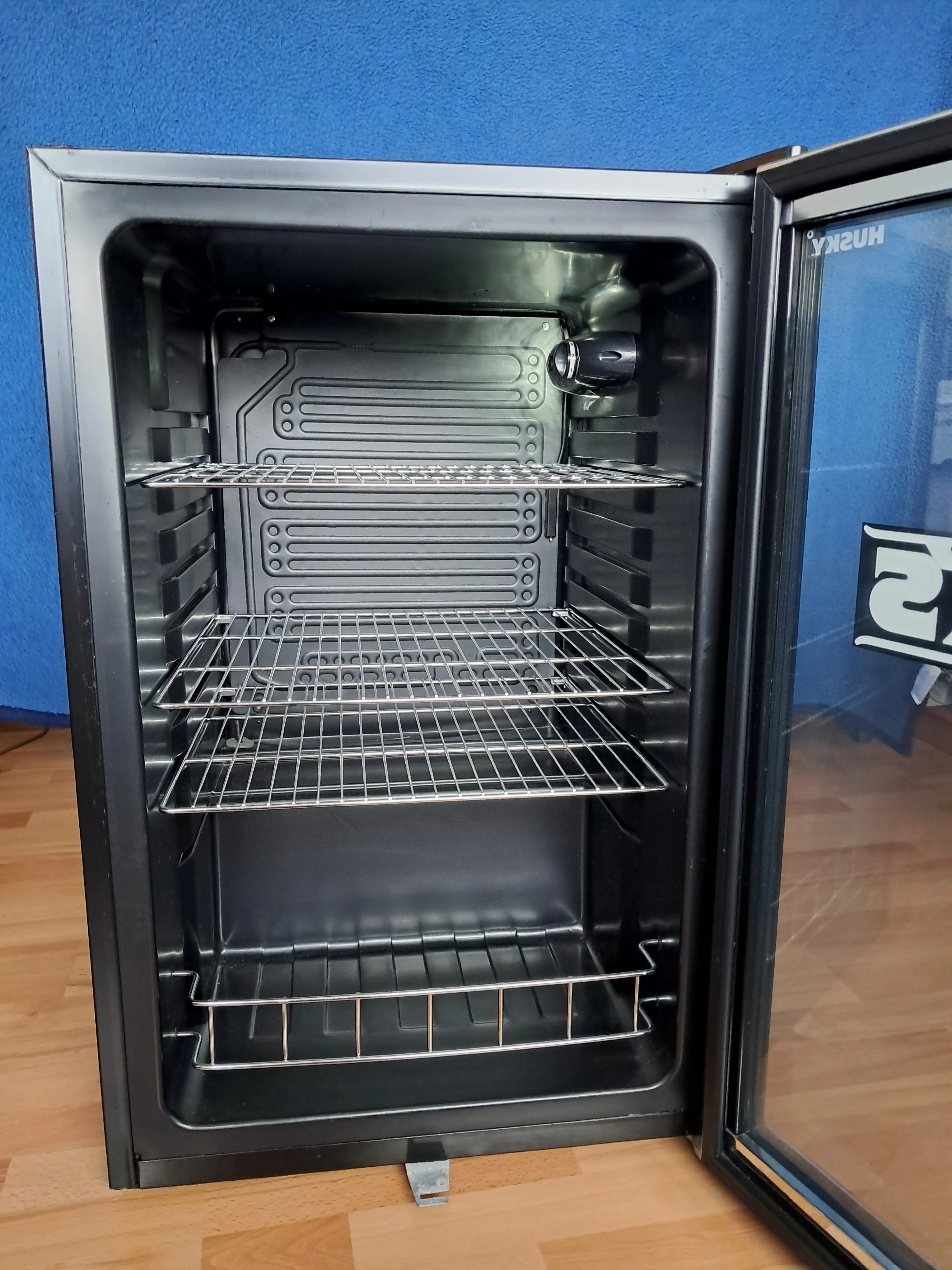 keine Beschreibung vorhanden