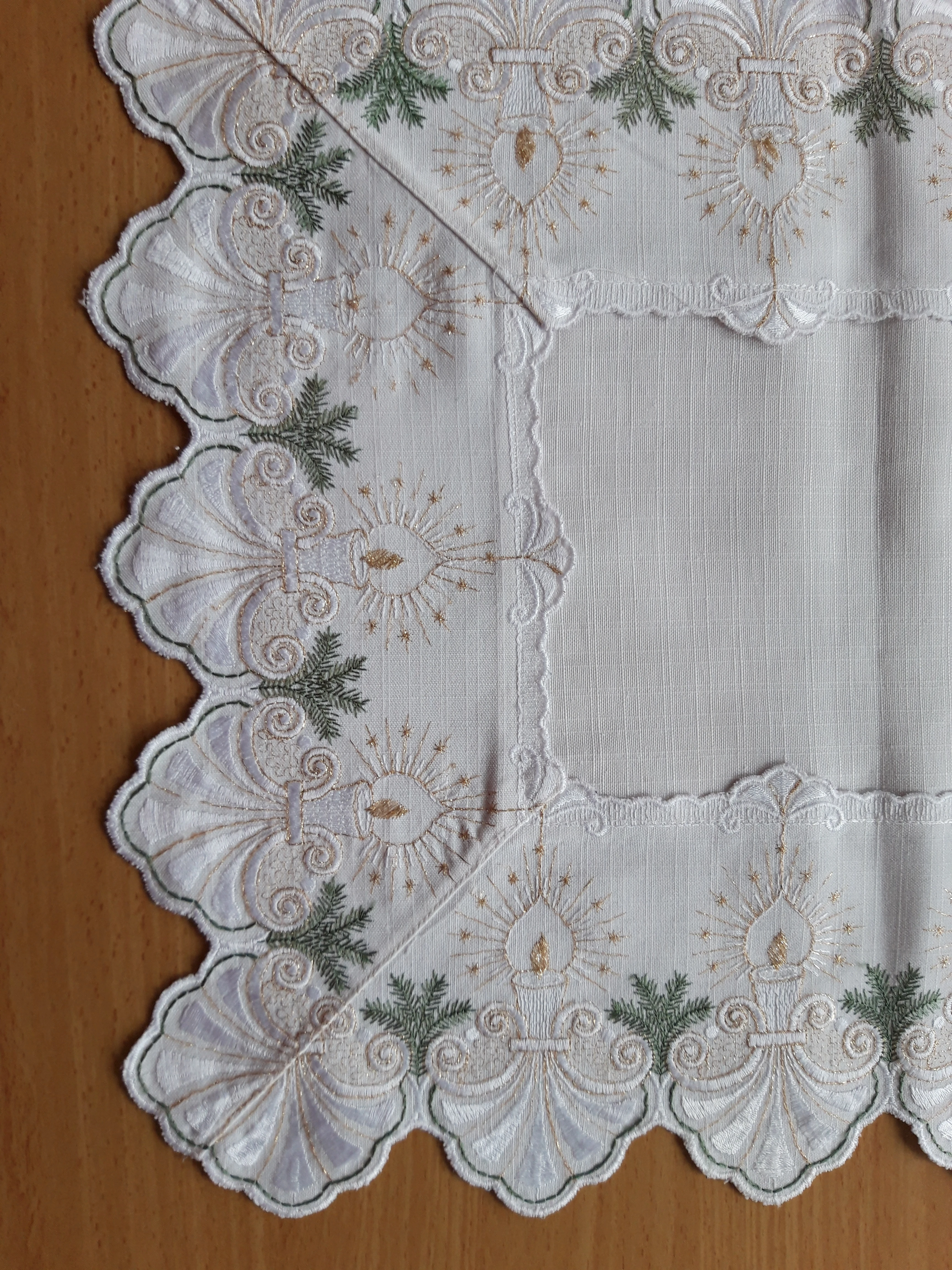 keine Beschreibung vorhanden