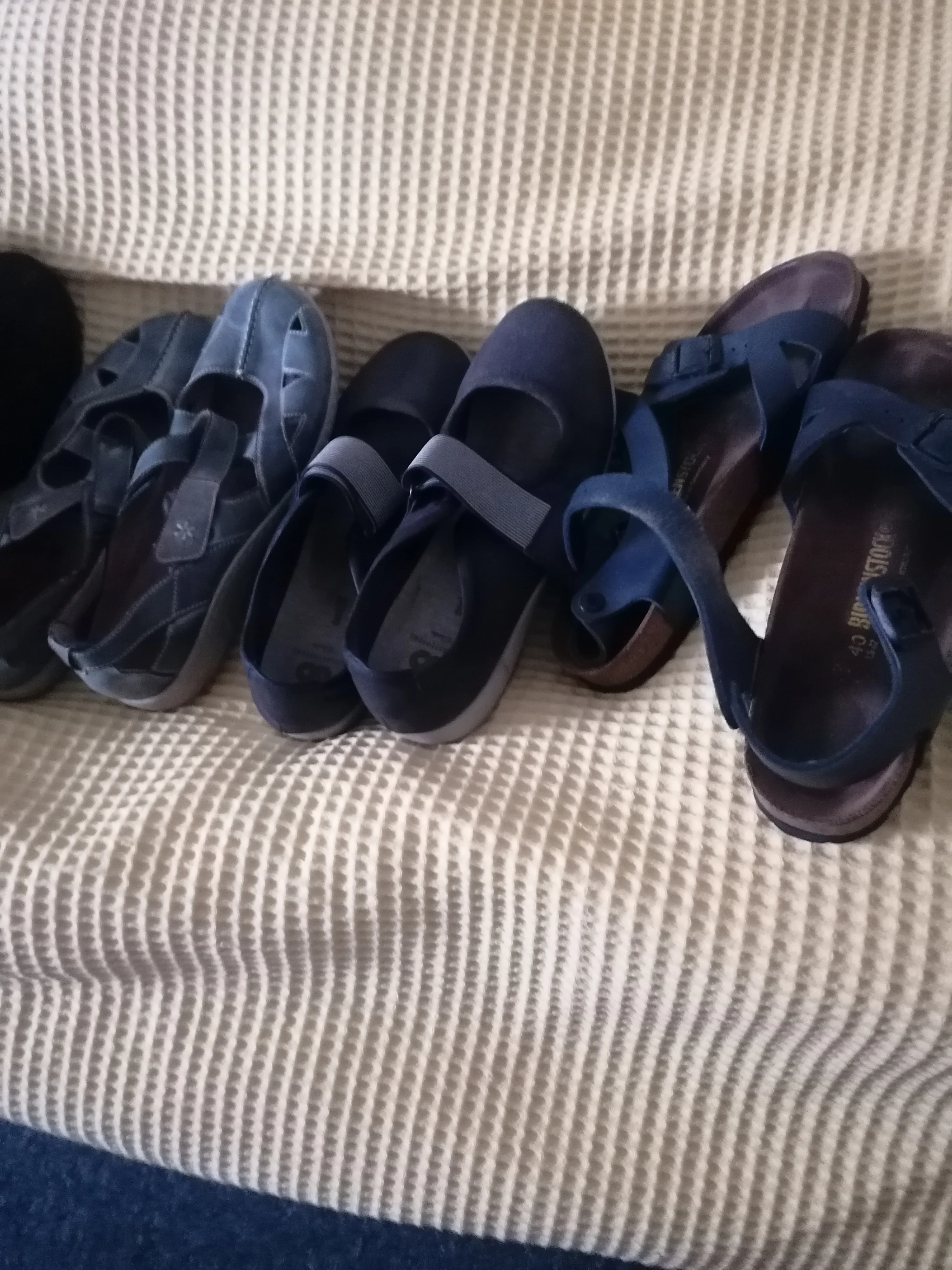 keine Beschreibung vorhanden