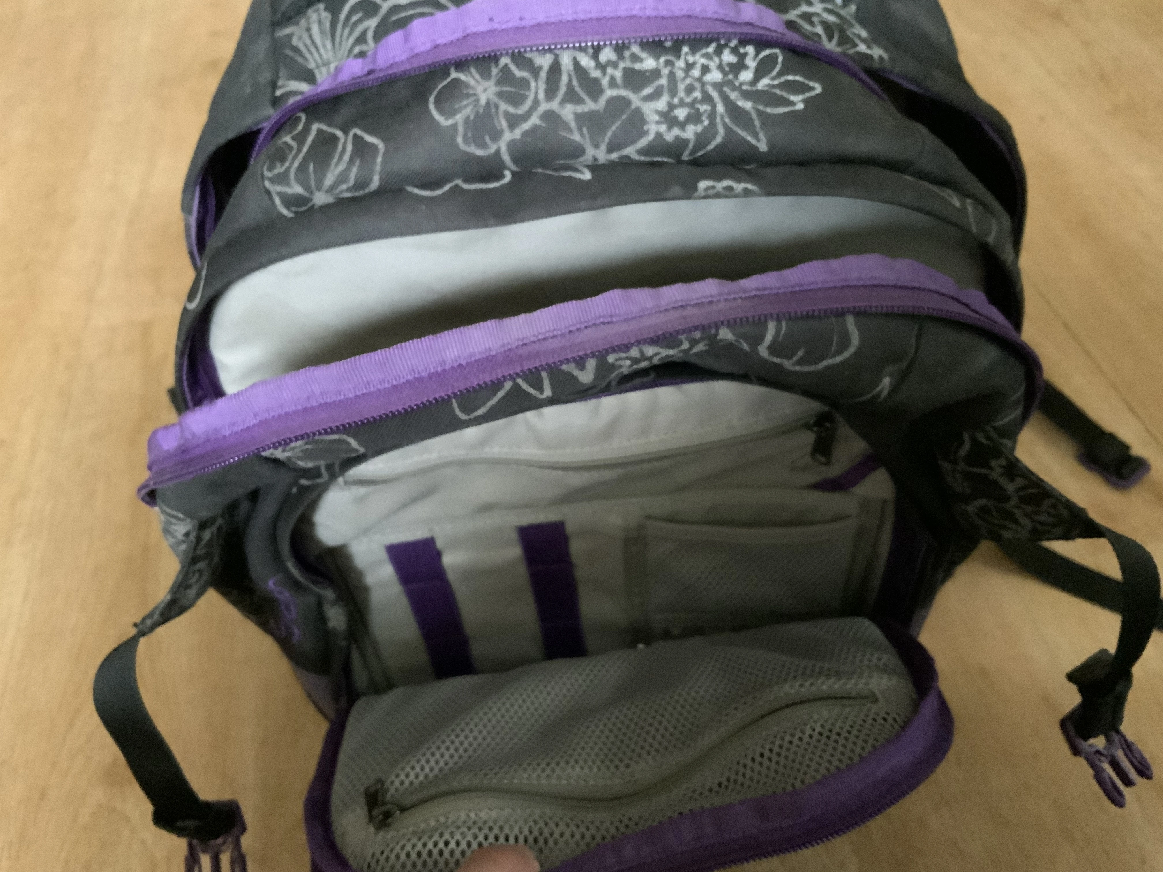 keine Beschreibung vorhanden