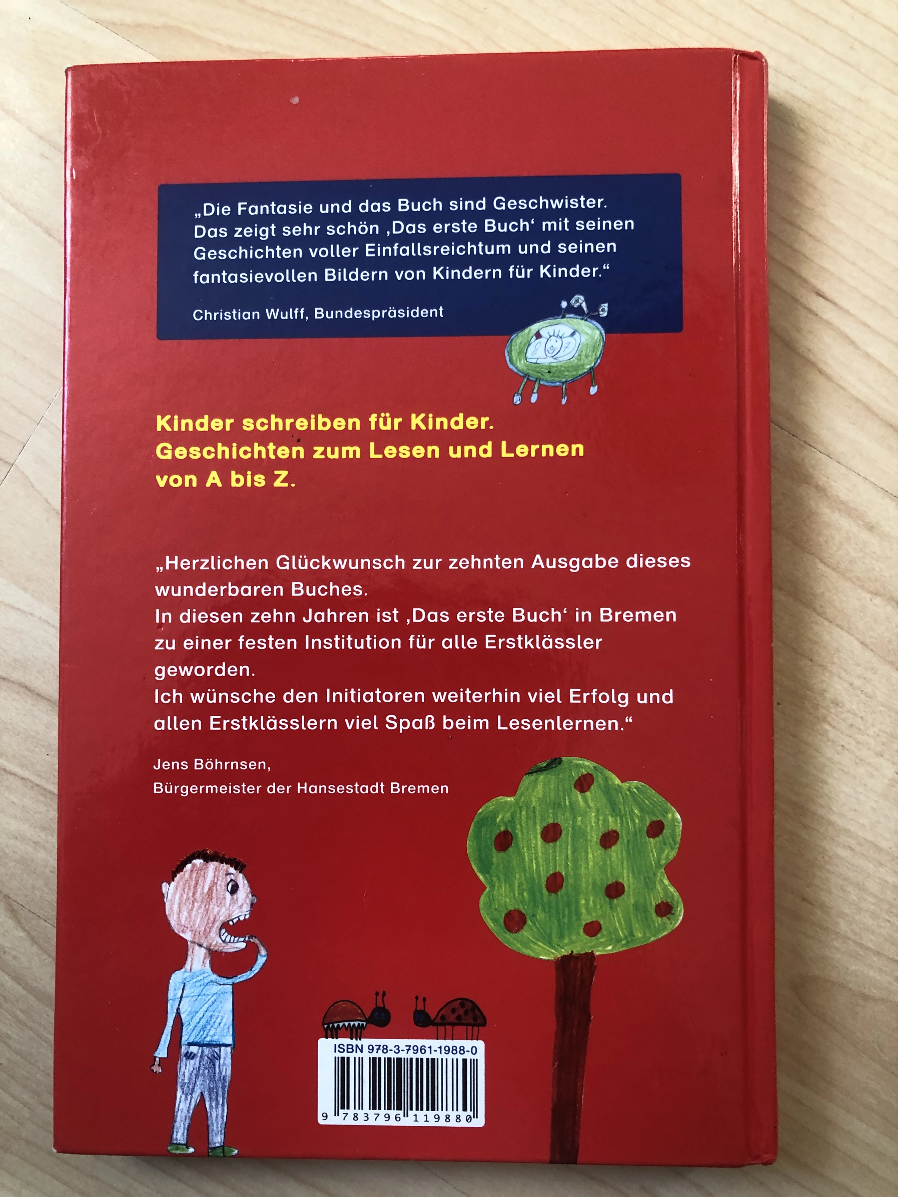 keine Beschreibung vorhanden