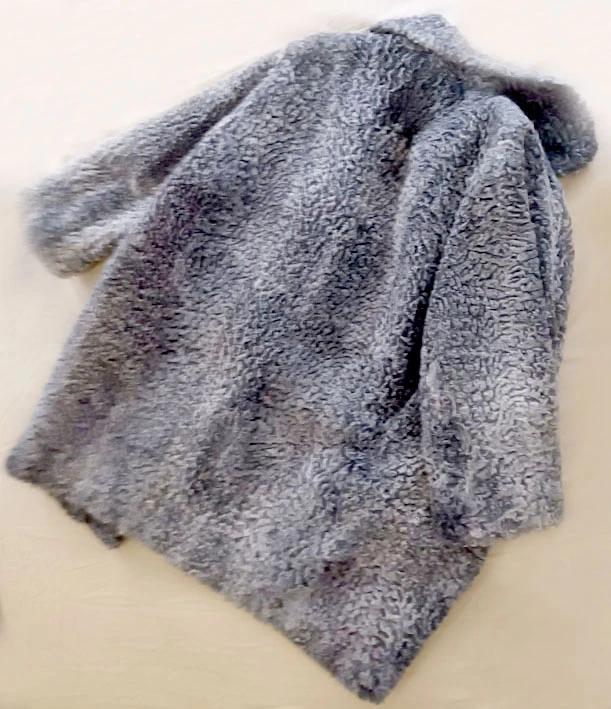 keine Beschreibung vorhanden