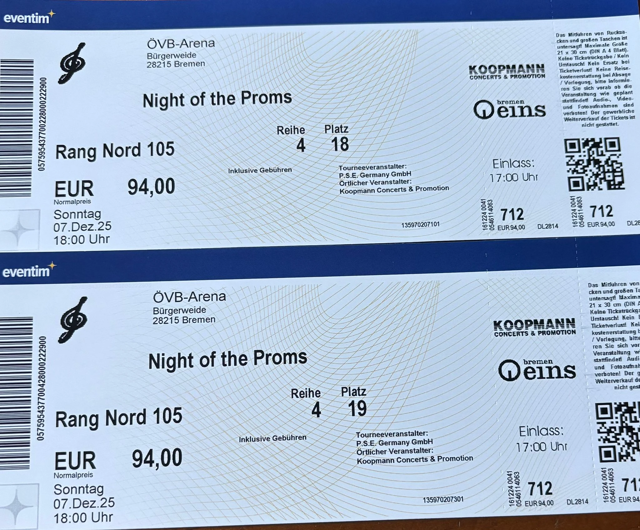 keine Beschreibung vorhanden